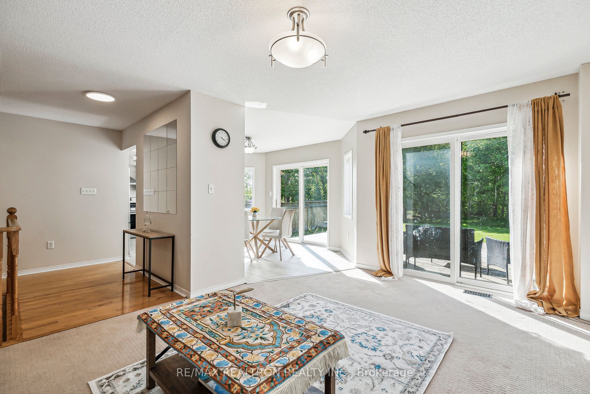 50 Holly Meadow Road Property Photo 18