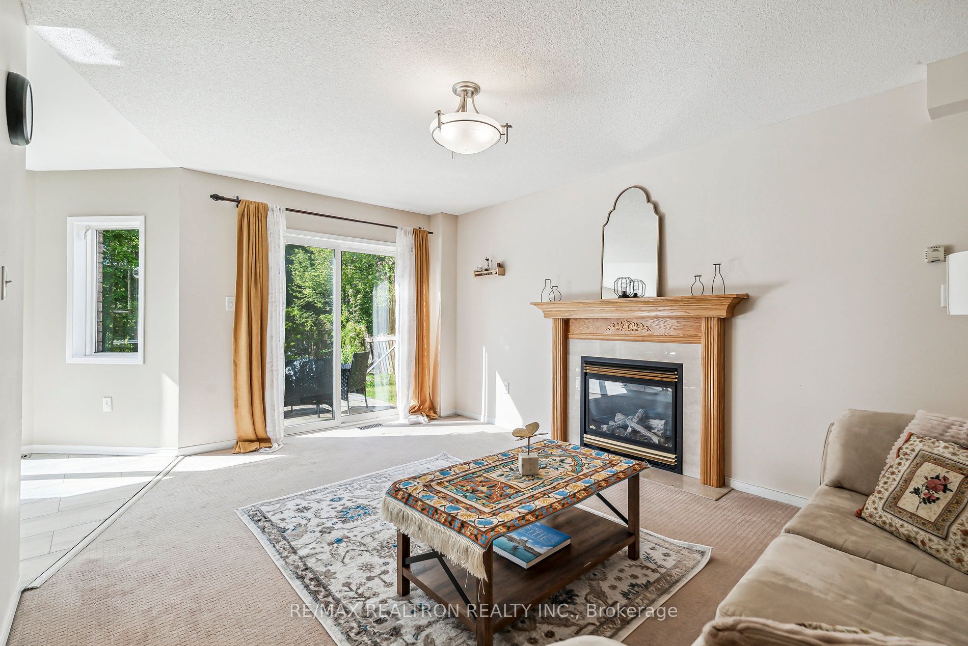 50 Holly Meadow Road Property Photo 19