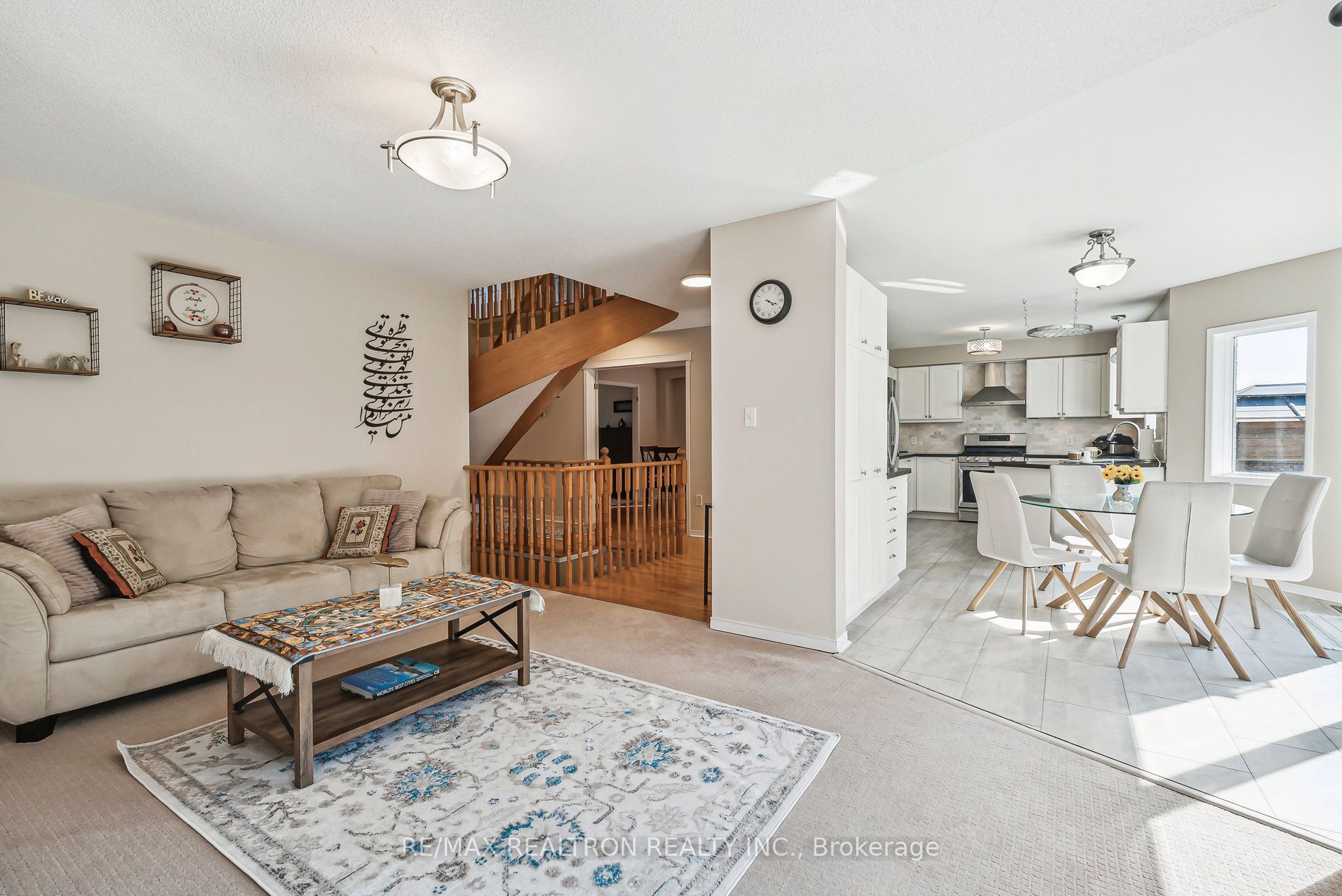 50 Holly Meadow Road Property Photo 20
