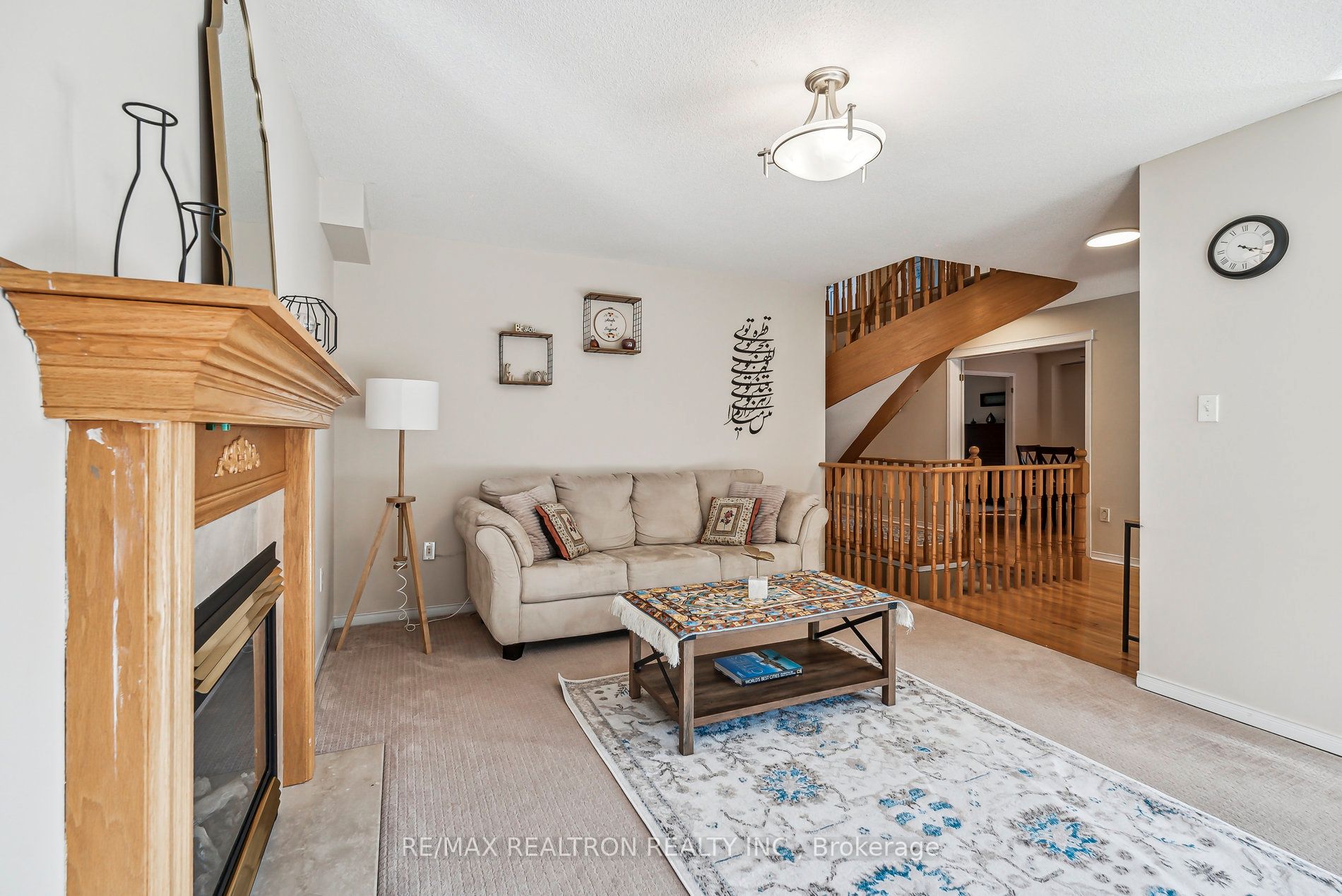 50 Holly Meadow Road Property Photo 21