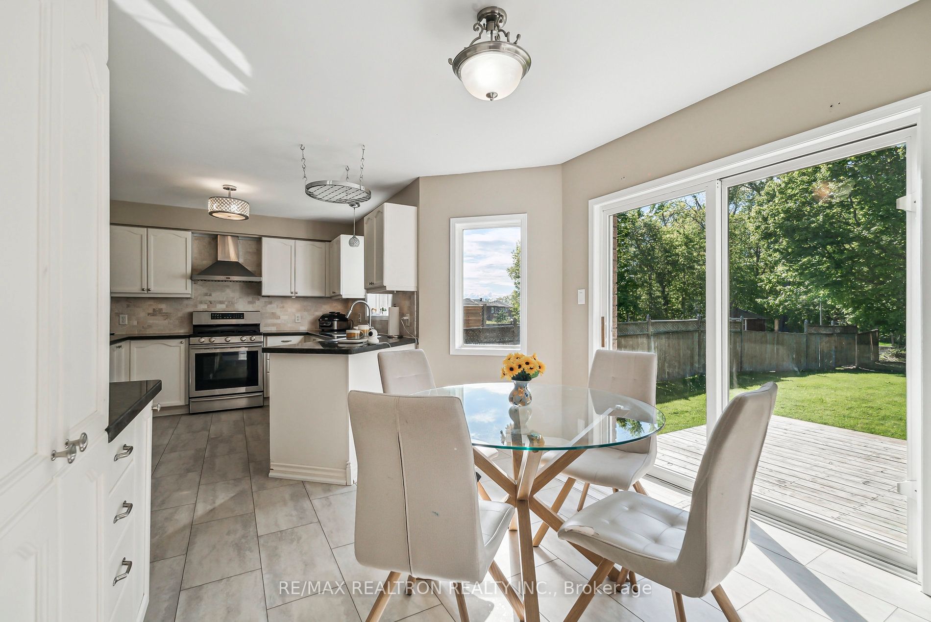 50 Holly Meadow Road Property Photo 22