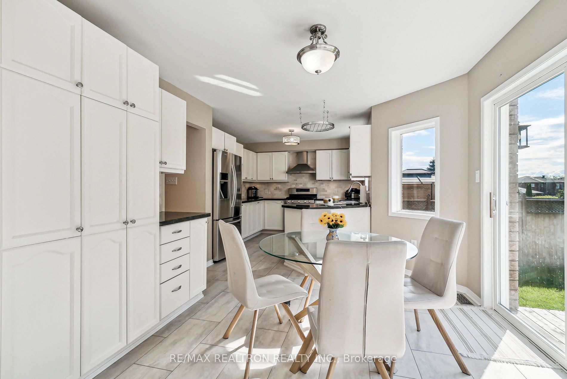 50 Holly Meadow Road Property Photo 23