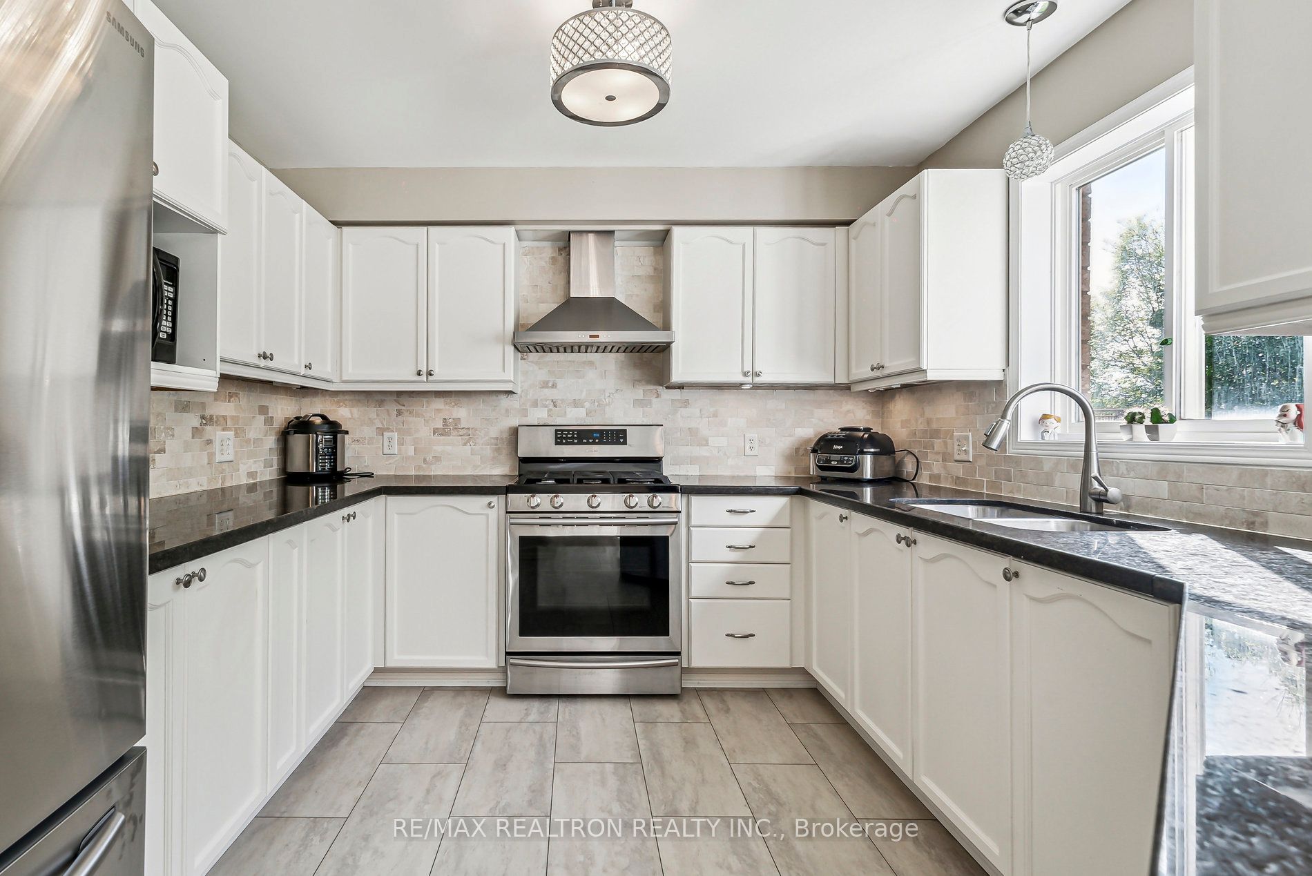 50 Holly Meadow Road Property Photo 25