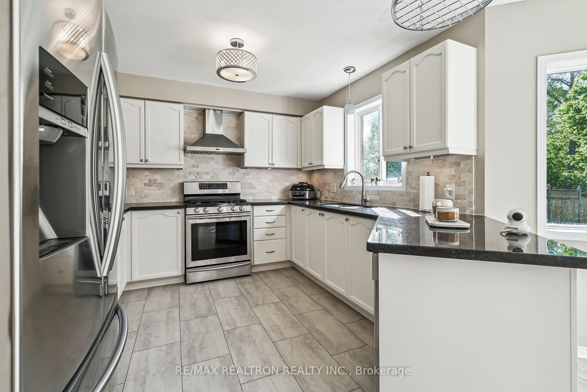50 Holly Meadow Road Property Photo 26