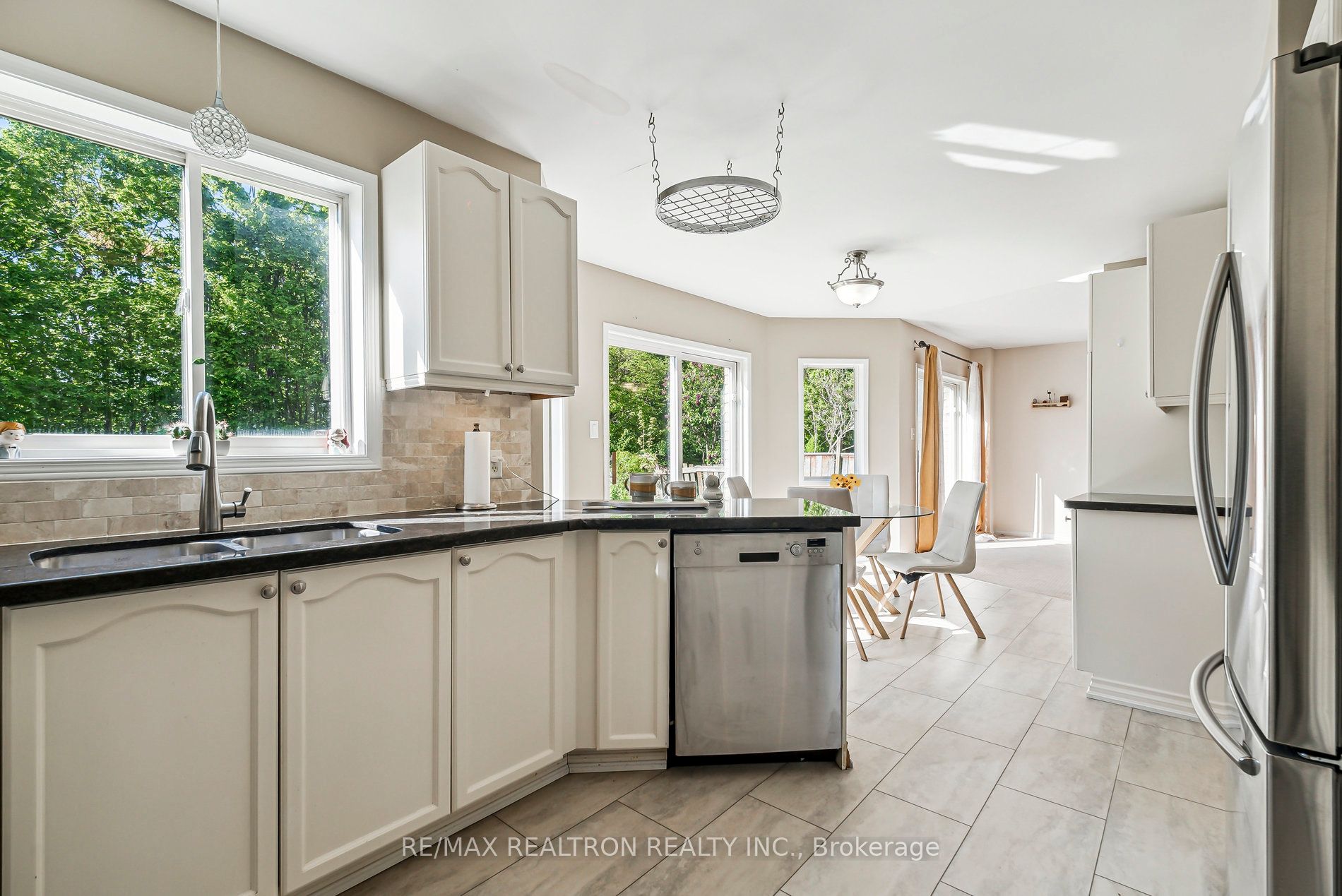 50 Holly Meadow Road Property Photo 27