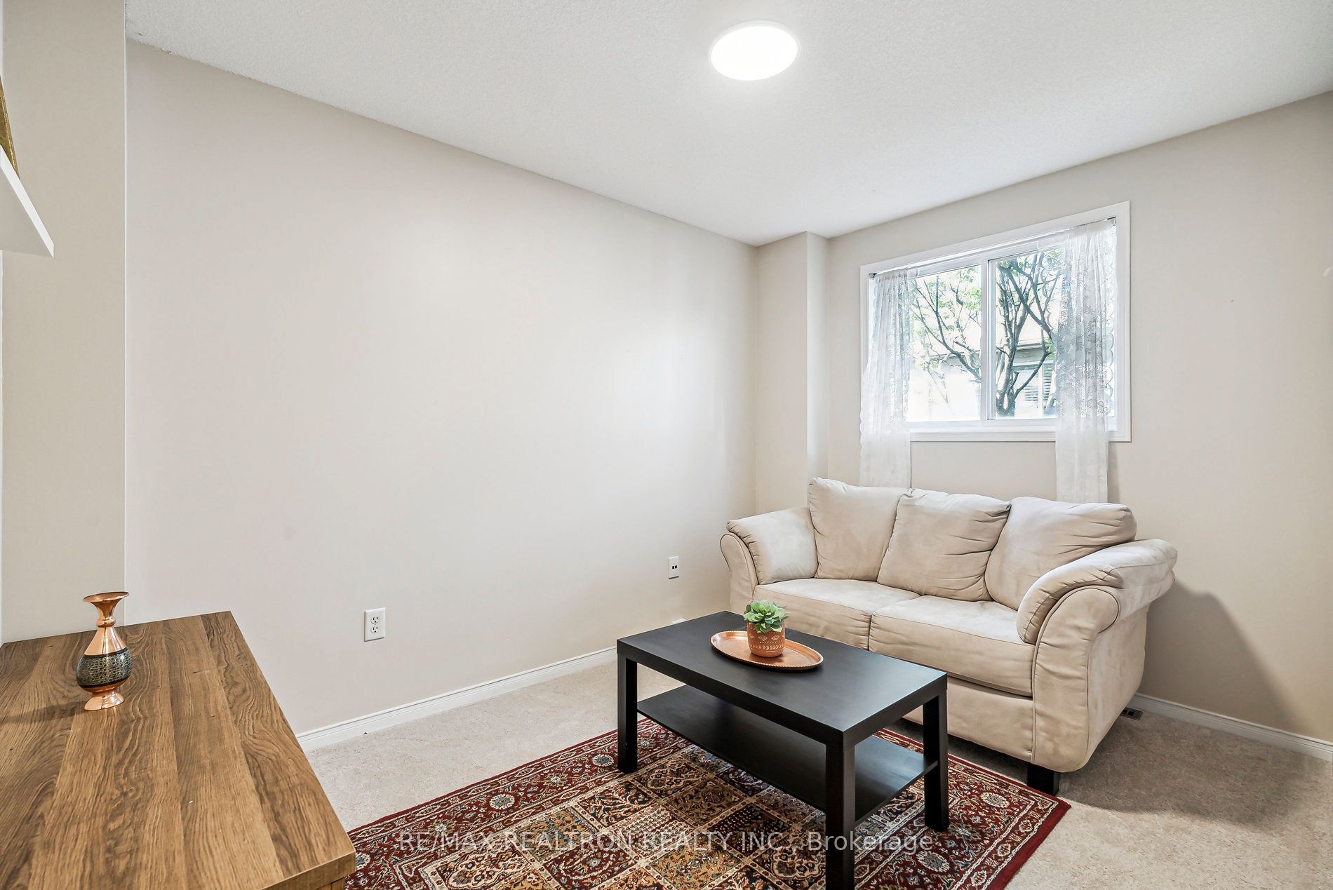 50 Holly Meadow Road Property Photo 28