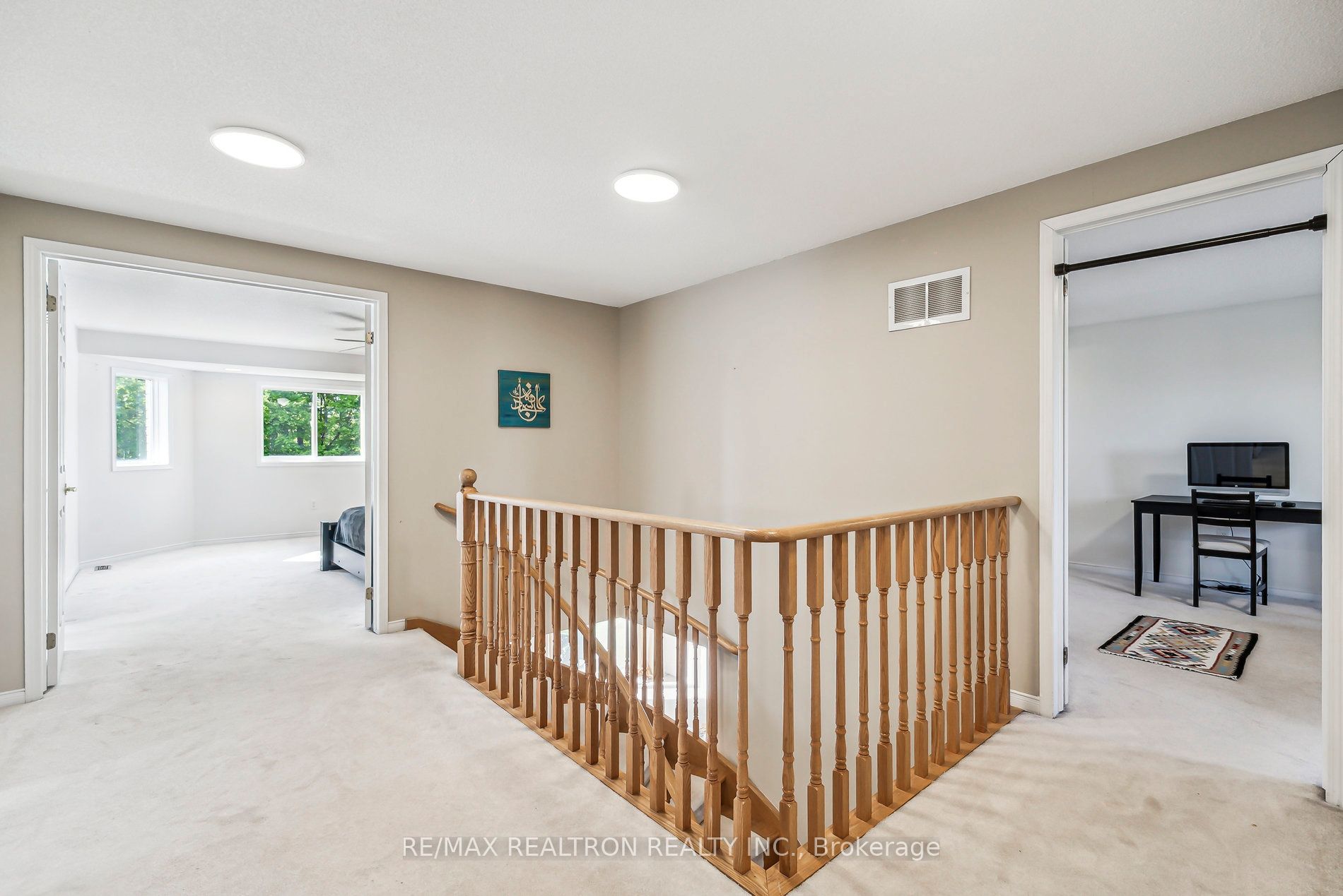 50 Holly Meadow Road Property Photo 29