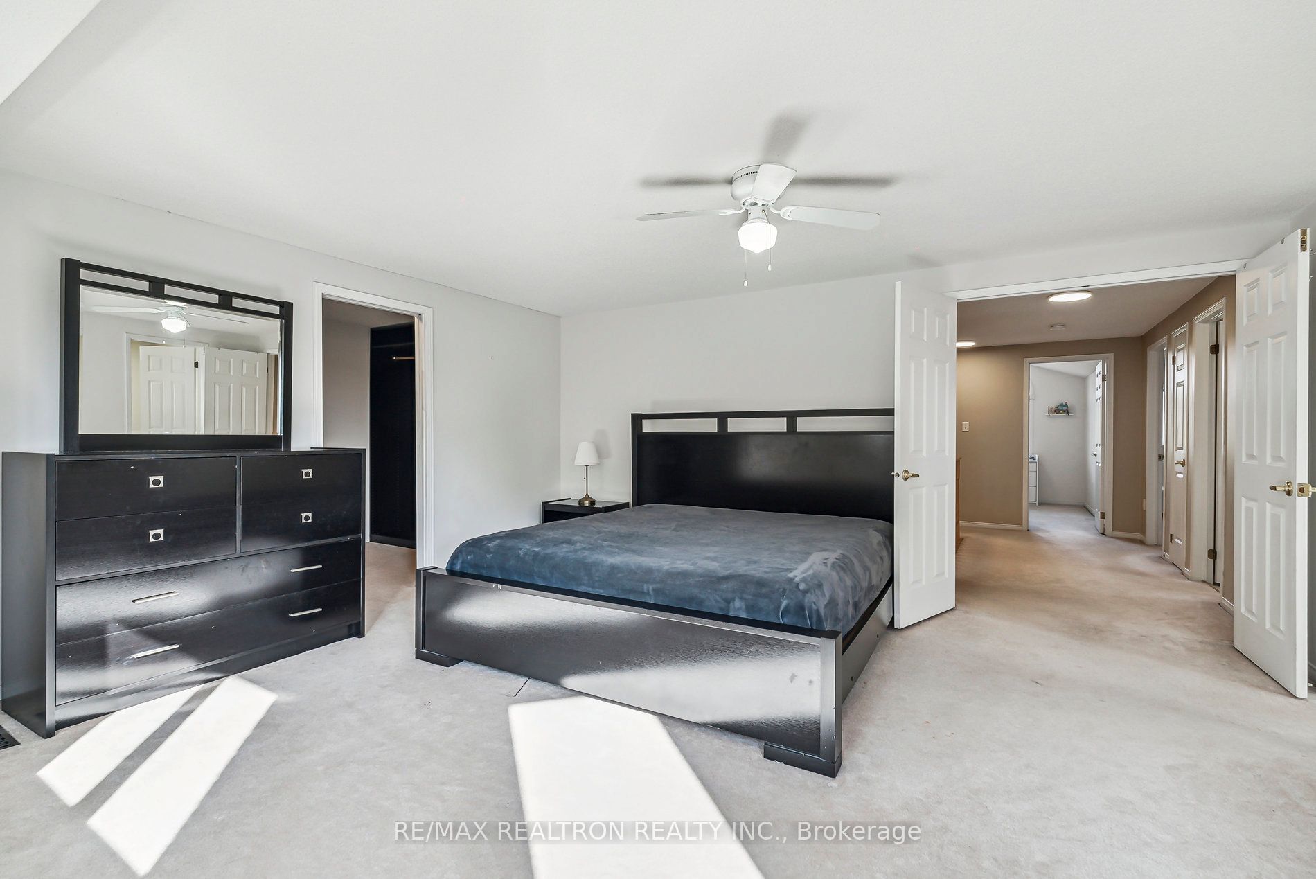 50 Holly Meadow Road Property Photo 31