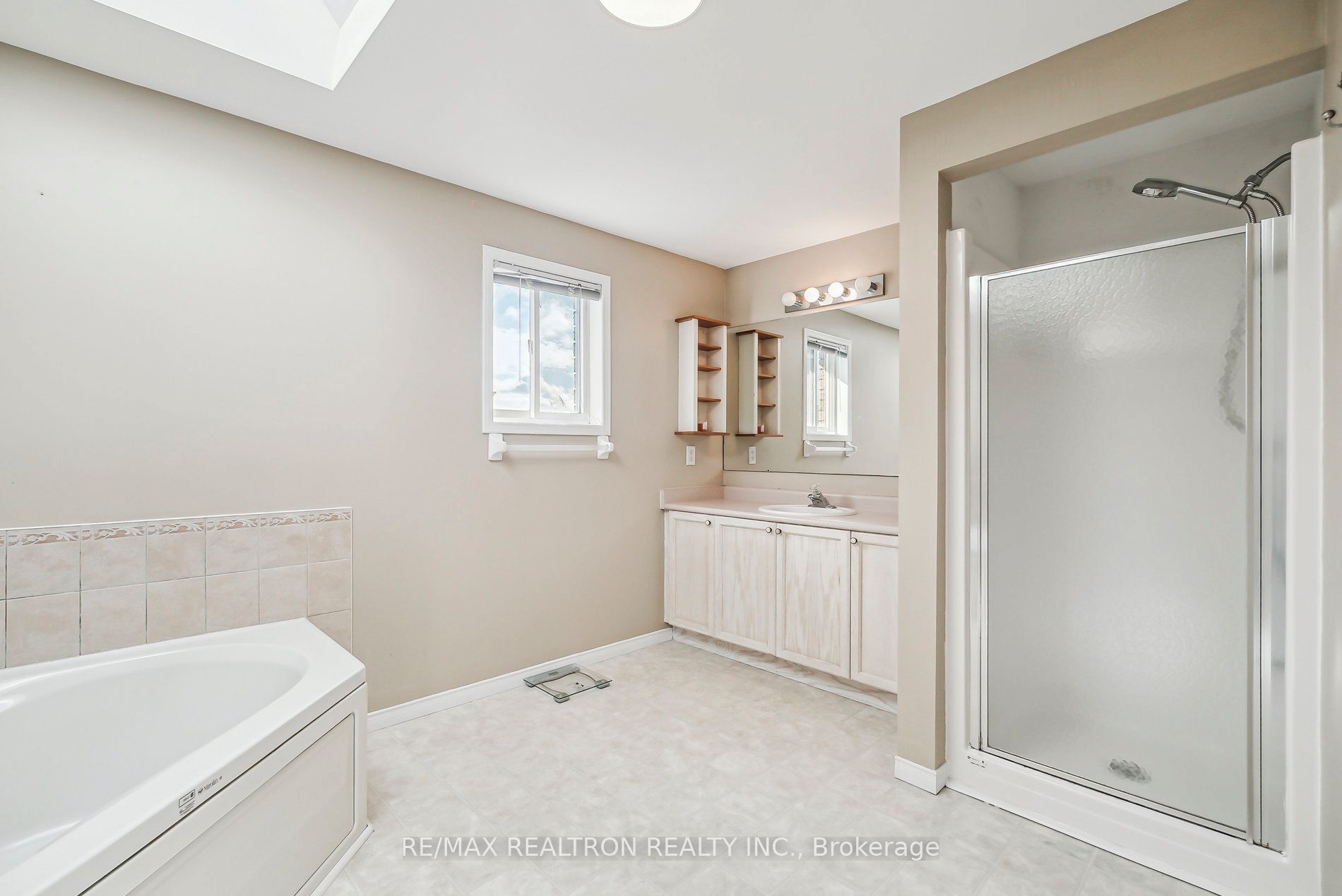 50 Holly Meadow Road Property Photo 33