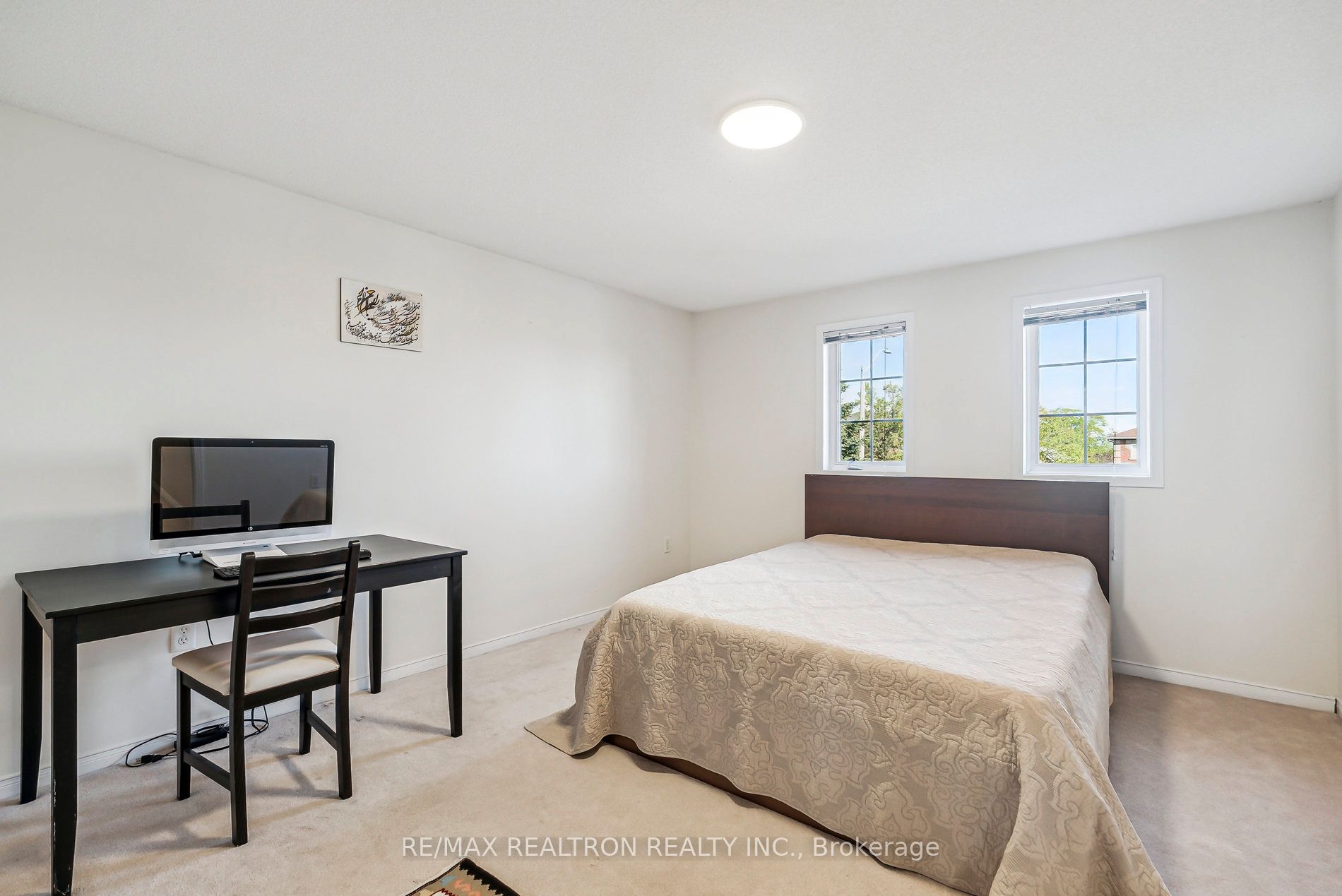 50 Holly Meadow Road Property Photo 34