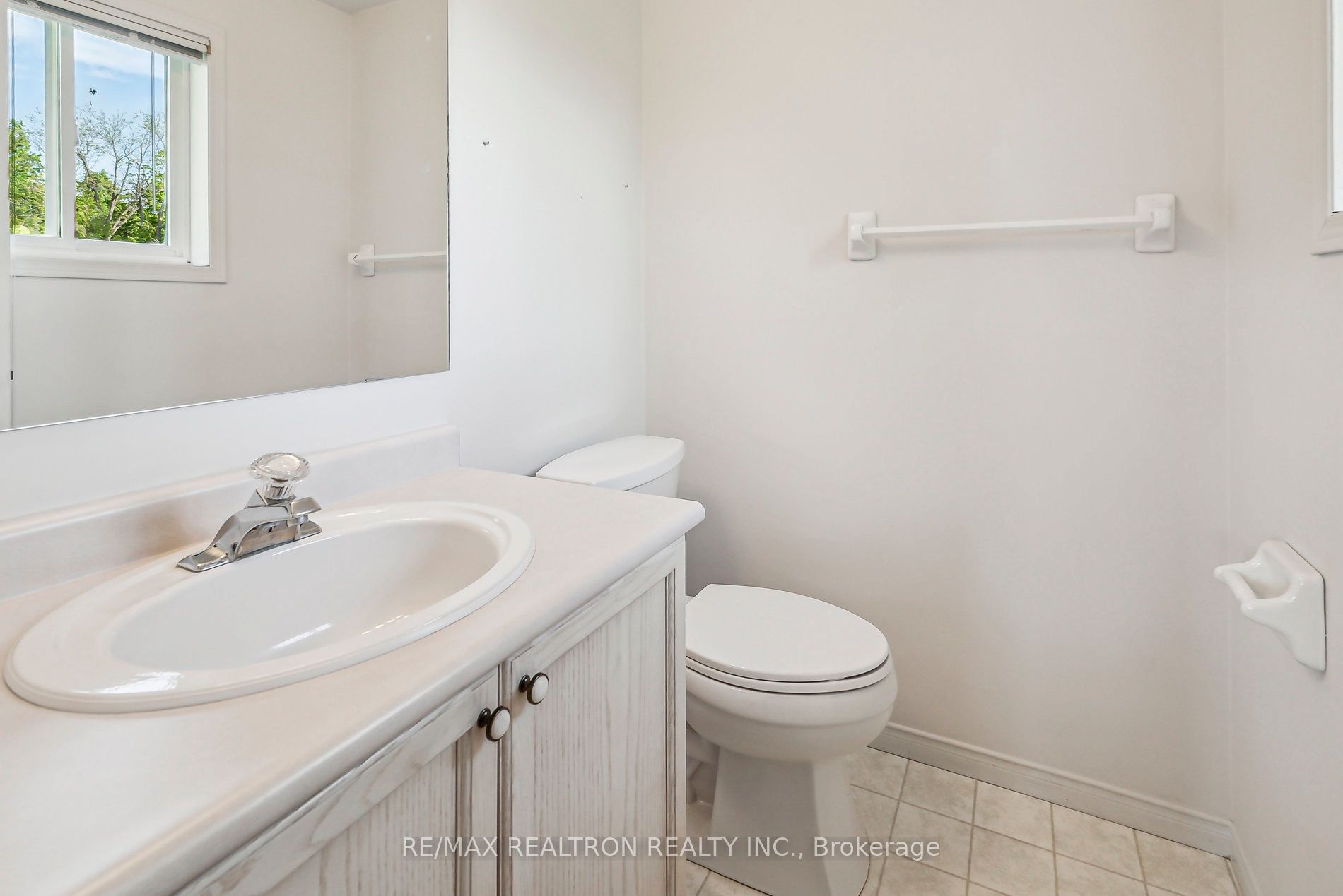 50 Holly Meadow Road Property Photo 35
