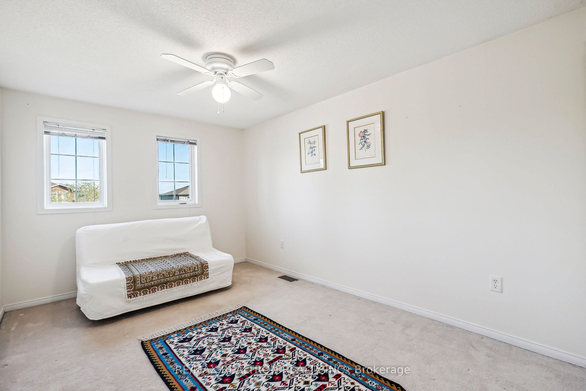 50 Holly Meadow Road Property Photo 37