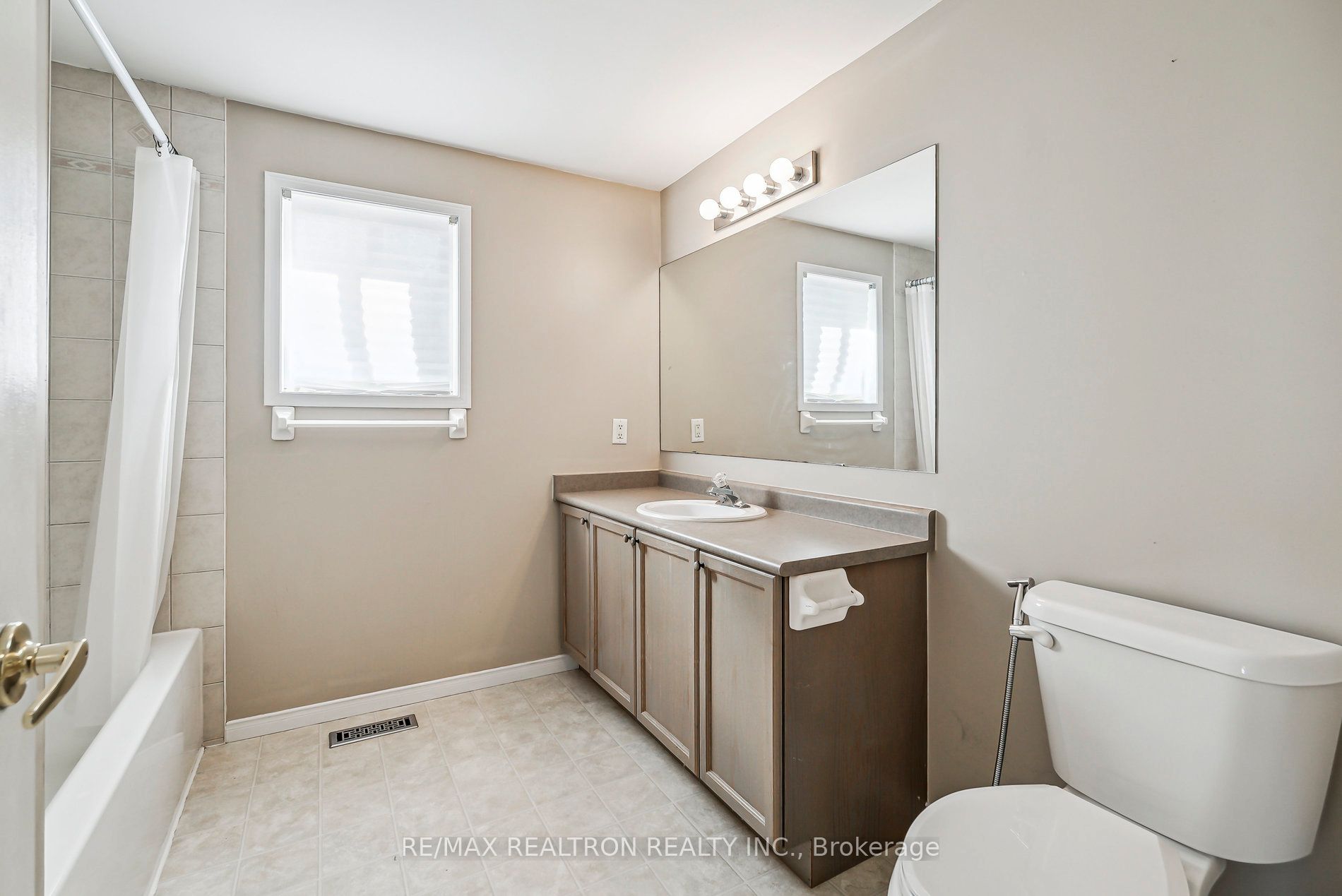 50 Holly Meadow Road Property Photo 38