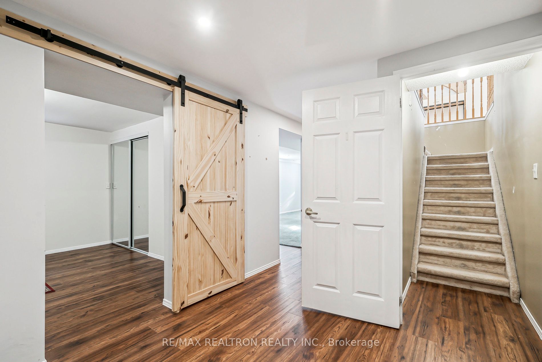 50 Holly Meadow Road Property Photo 39