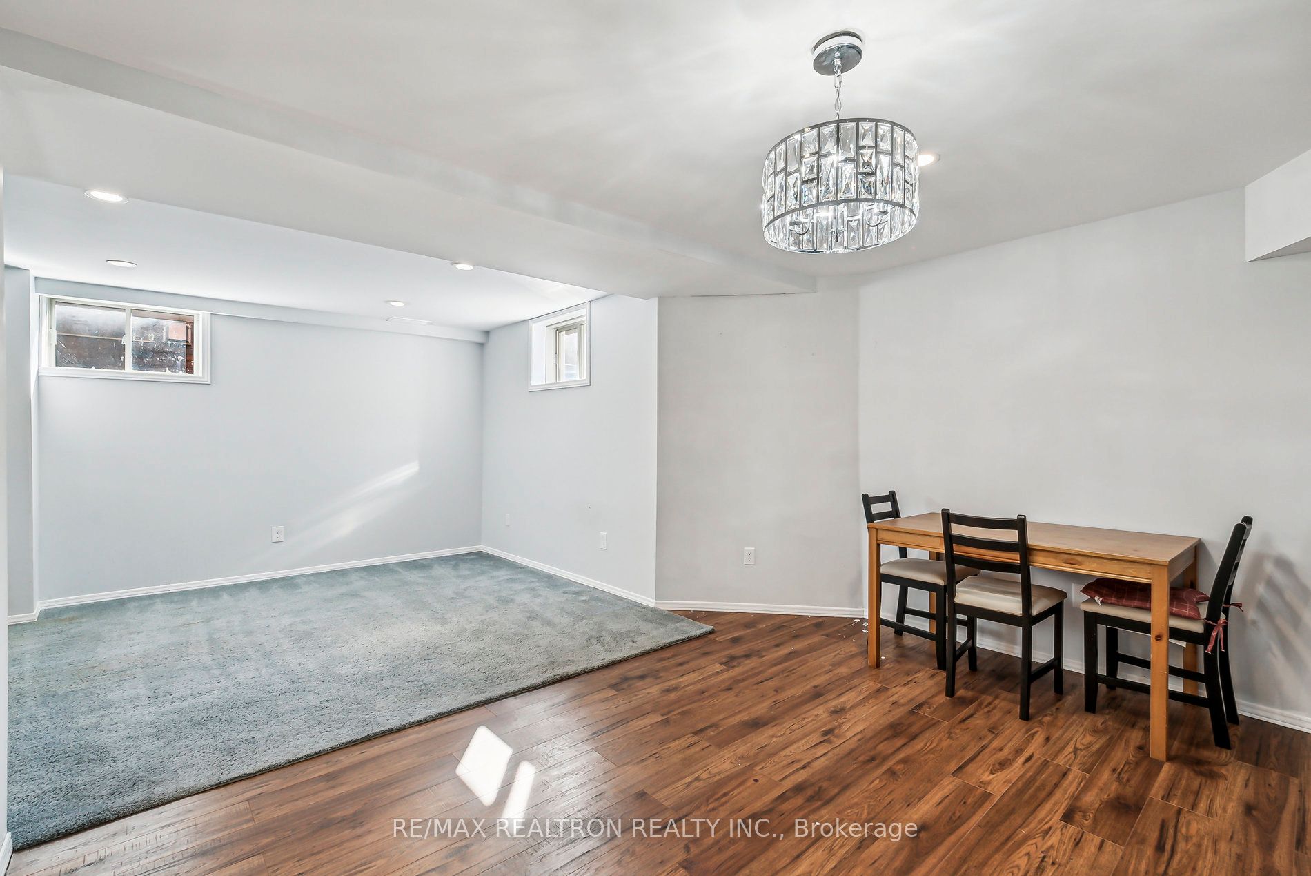 50 Holly Meadow Road Property Photo 40