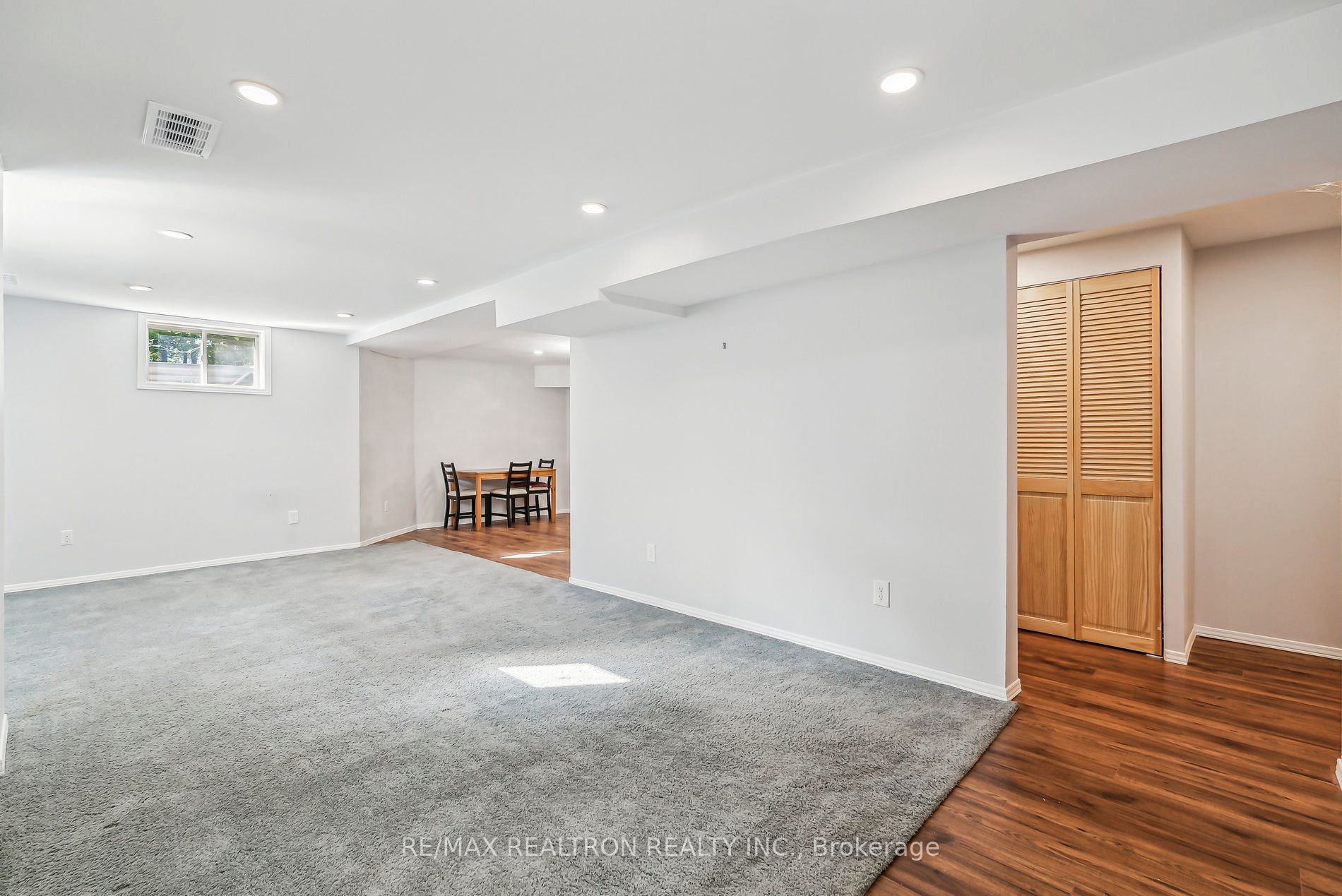 50 Holly Meadow Road Property Photo 41
