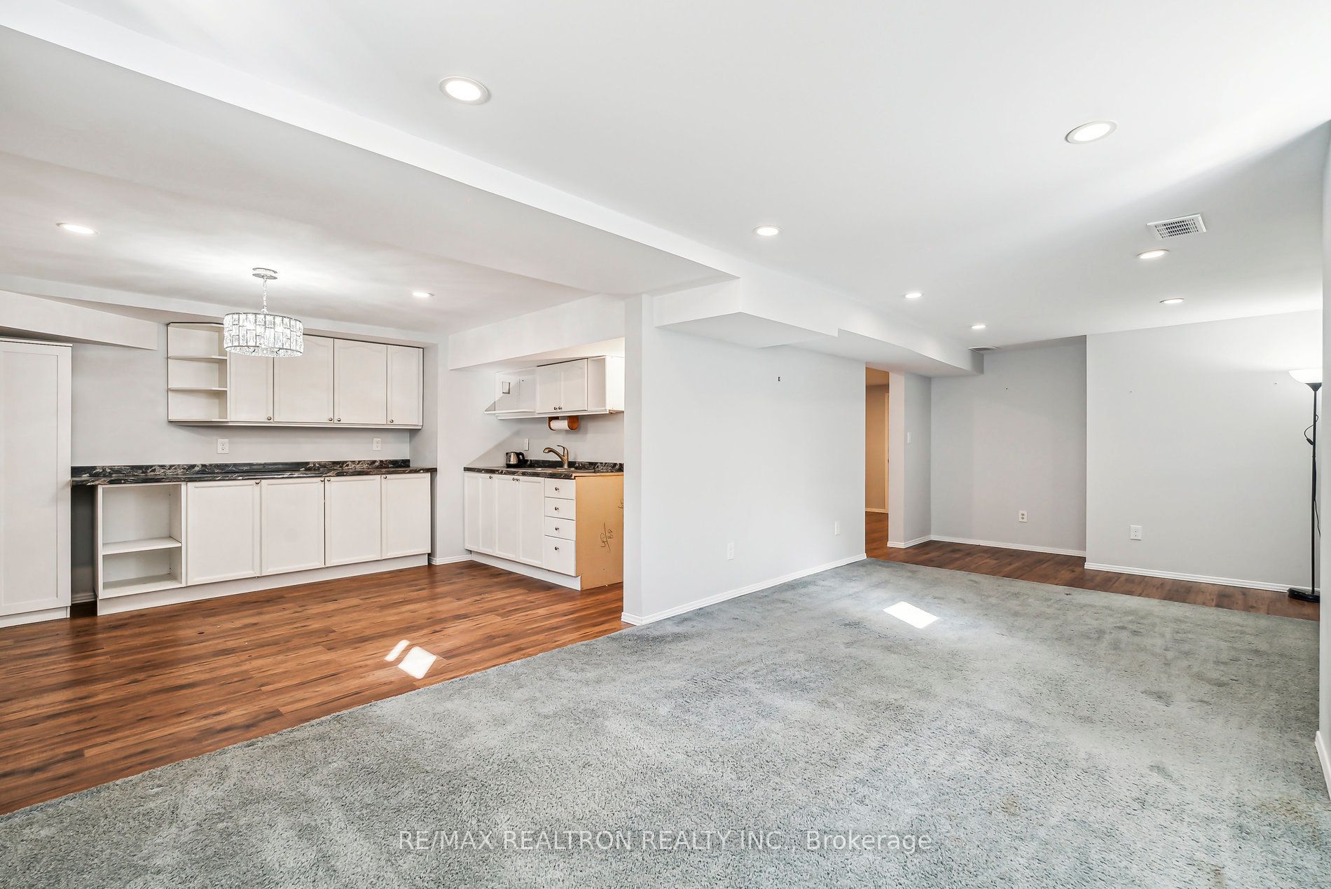 50 Holly Meadow Road Property Photo 42