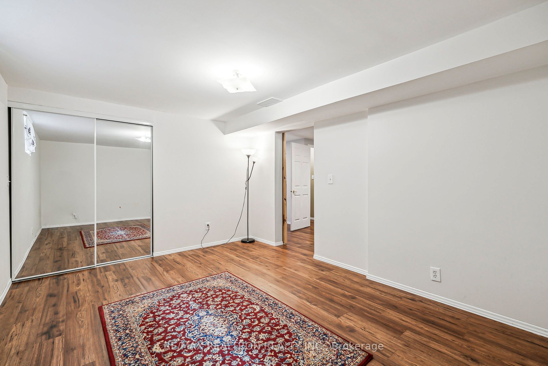 50 Holly Meadow Road Property Photo 43