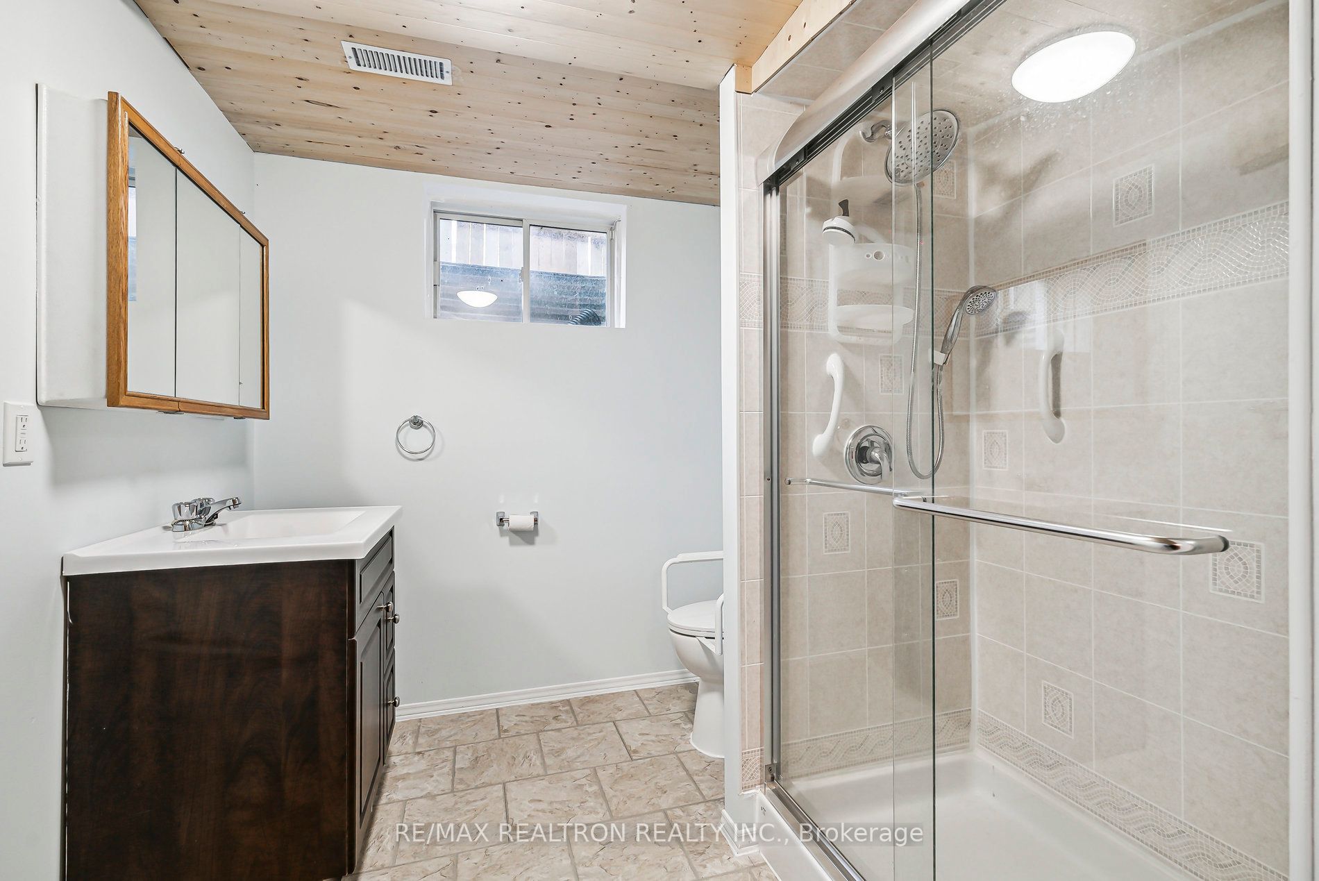 50 Holly Meadow Road Property Photo 44
