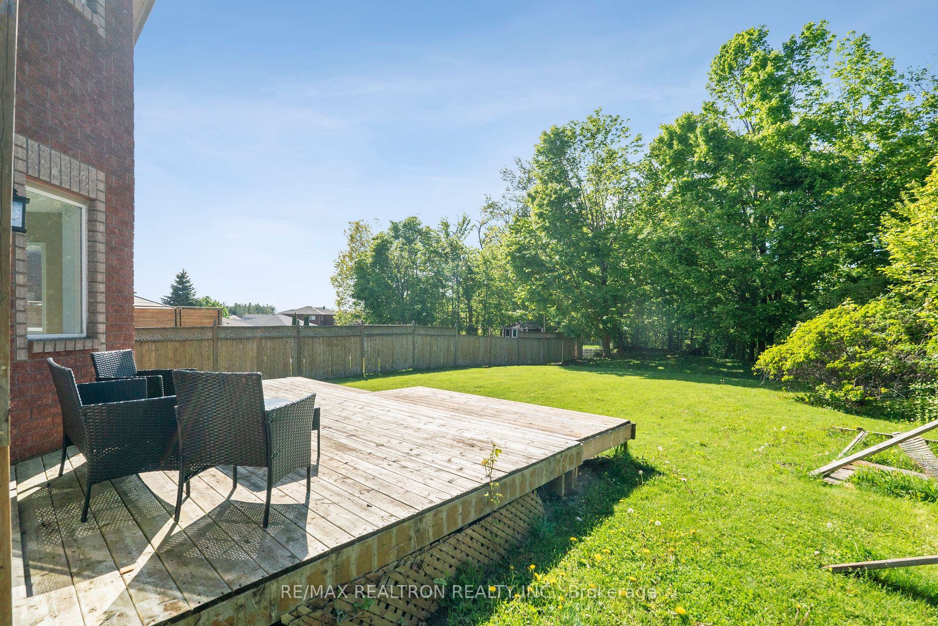 50 Holly Meadow Road Property Photo 45