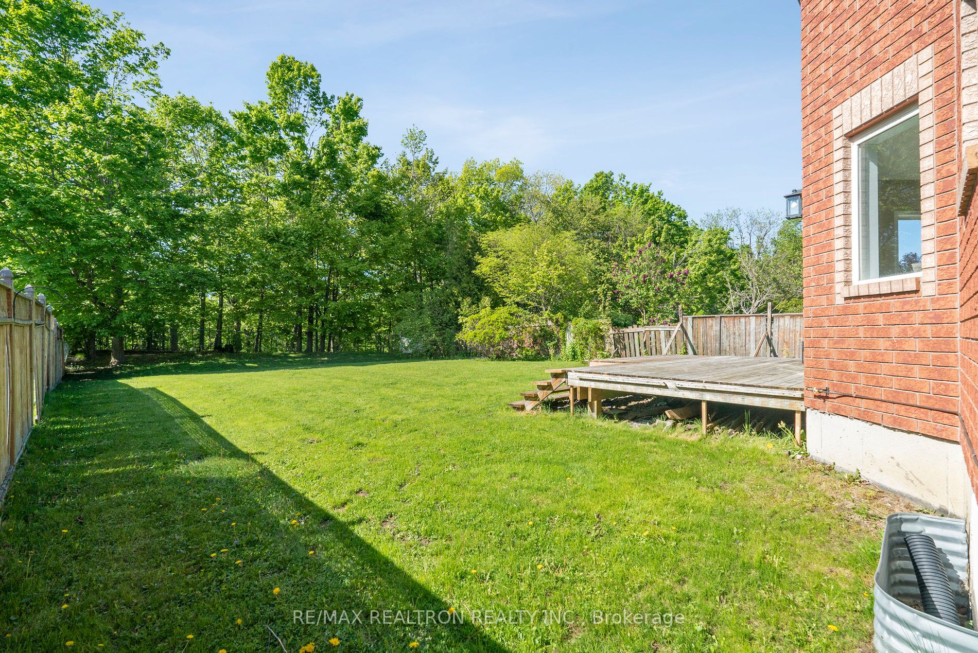50 Holly Meadow Road Property Photo 46