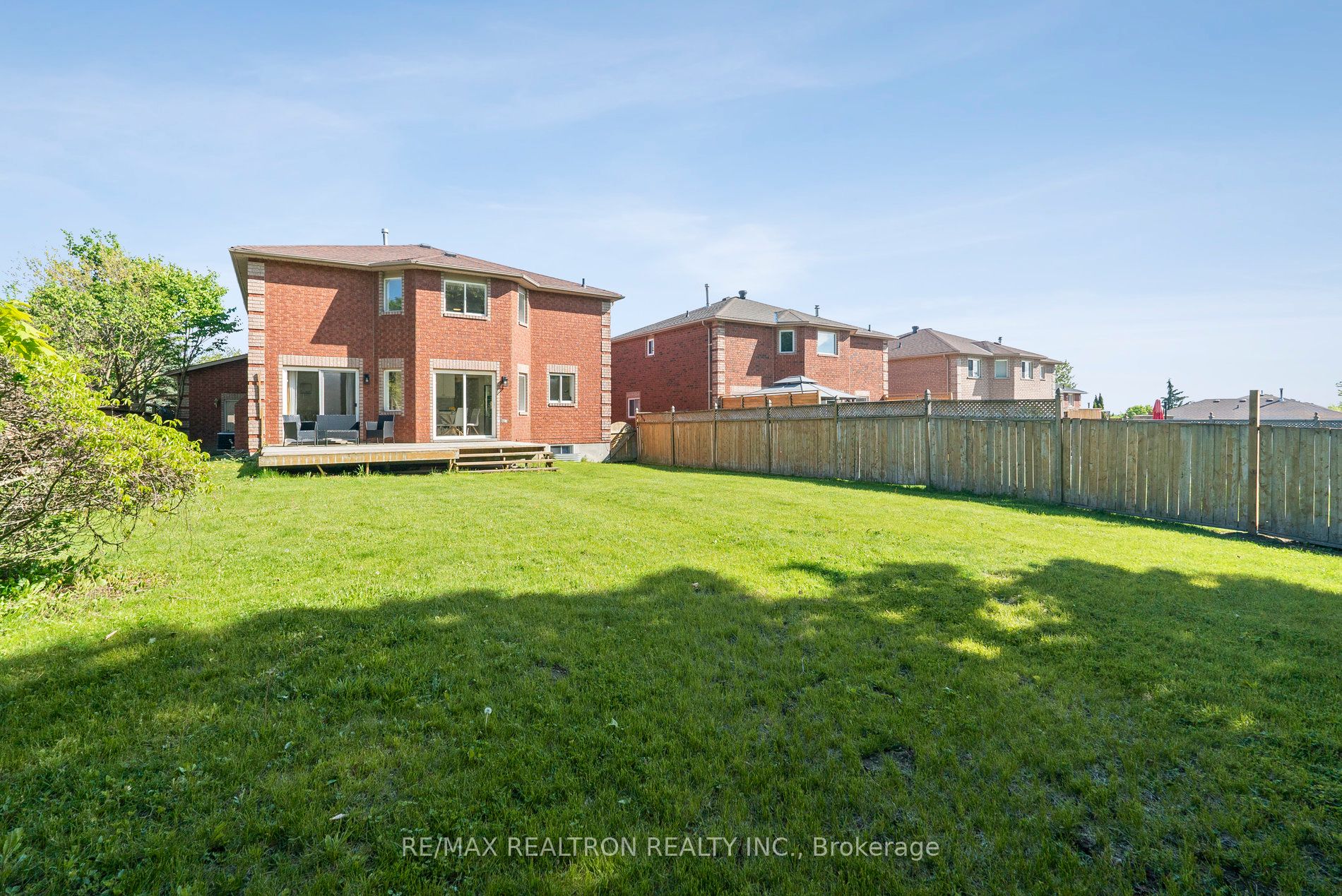 50 Holly Meadow Road Property Photo 47