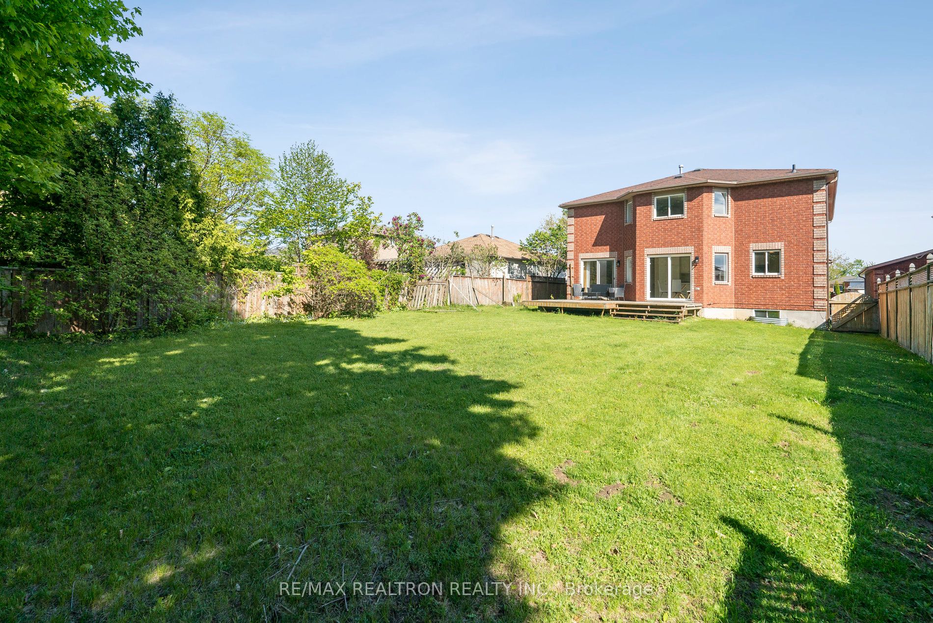 50 Holly Meadow Road Property Photo 48