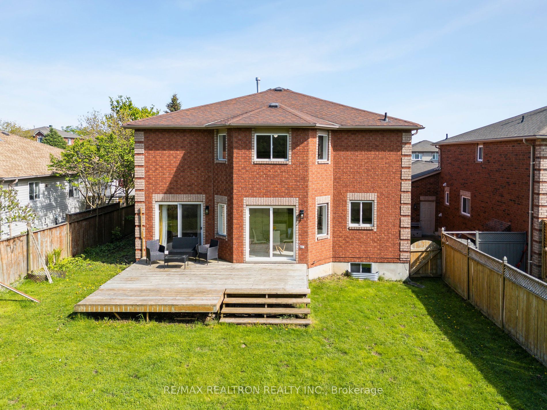 50 Holly Meadow Road Property Photo 49