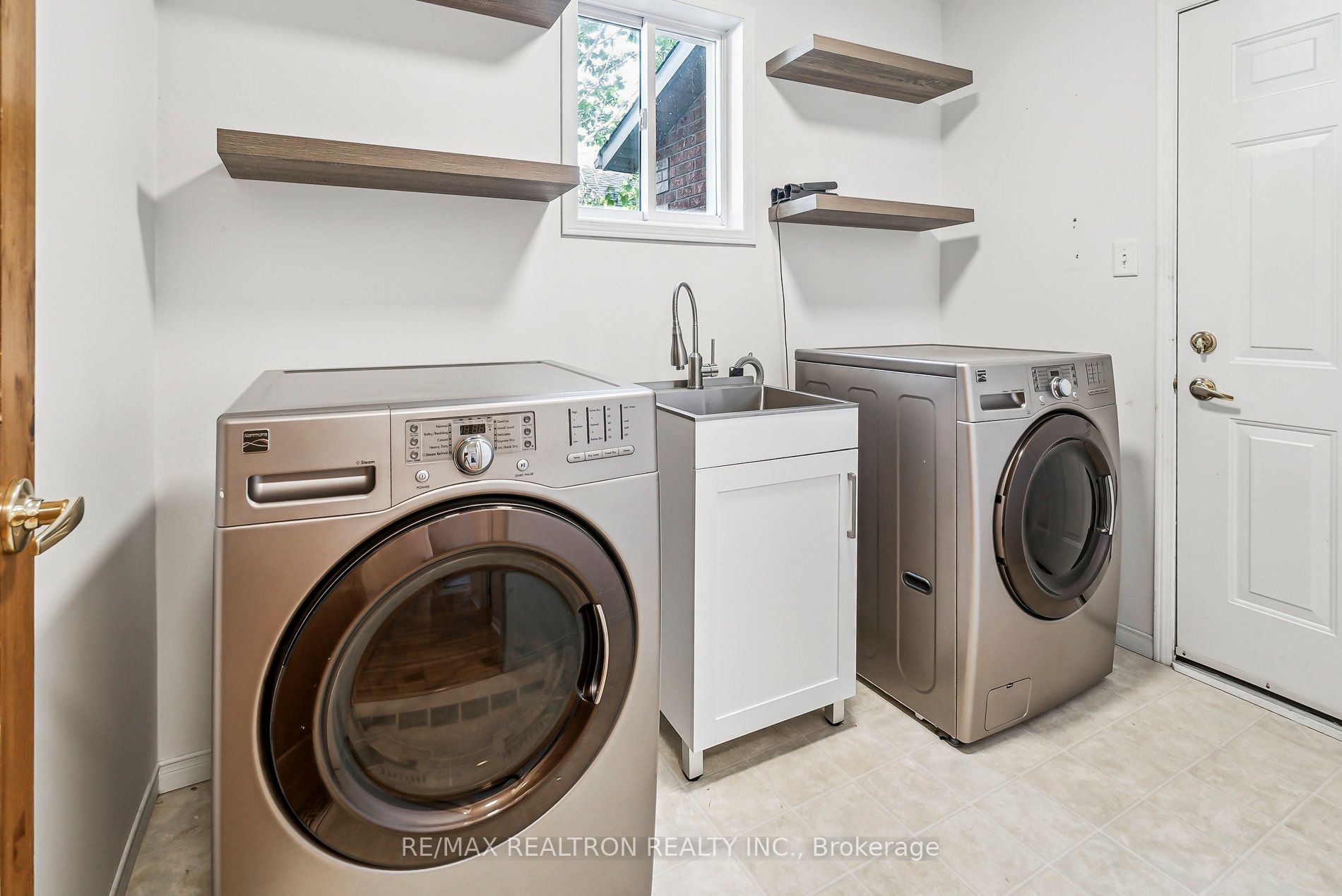 50 Holly Meadow Road Property Photo 50