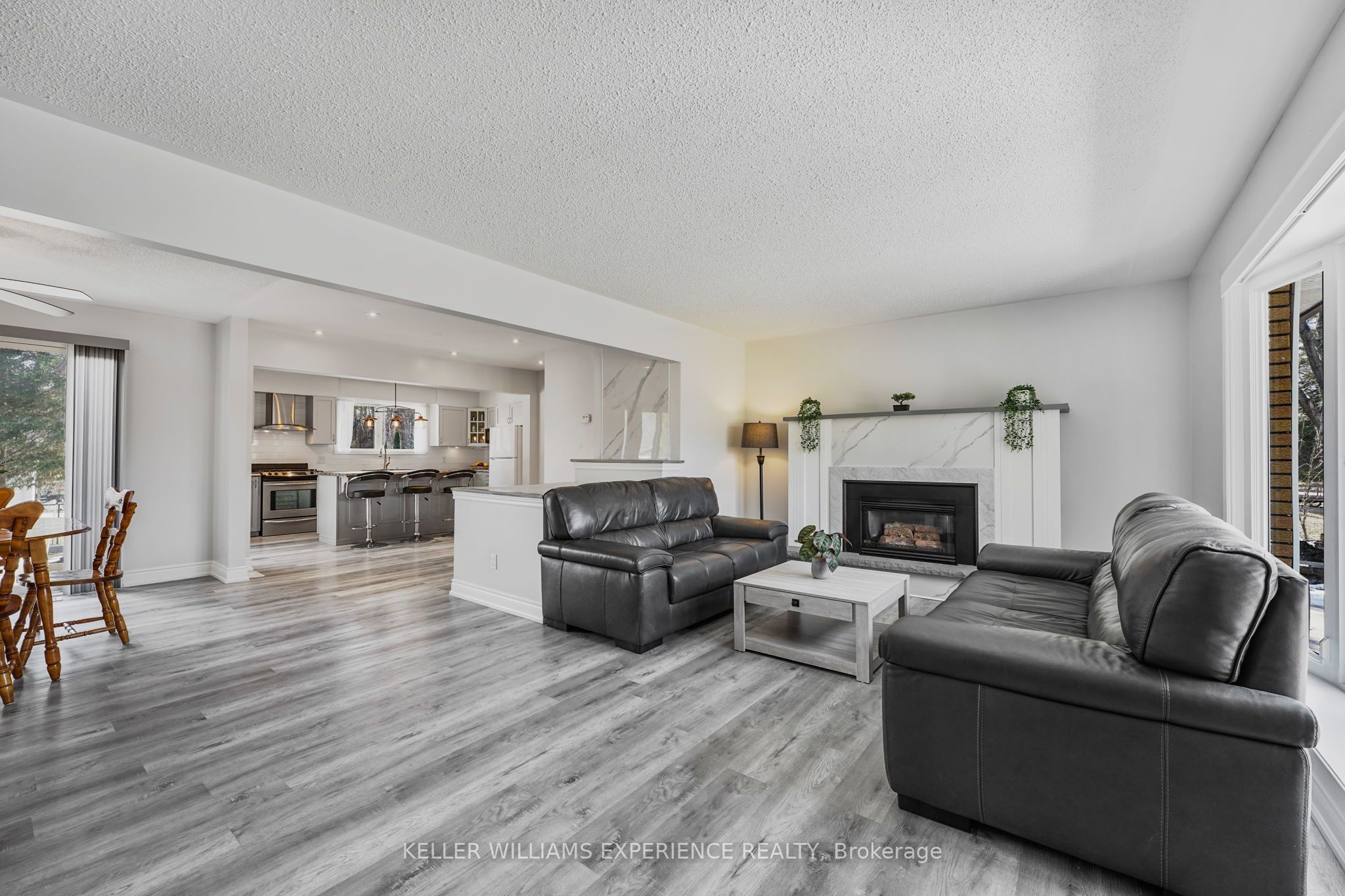 25 Lamers Crescent Property Photo 8