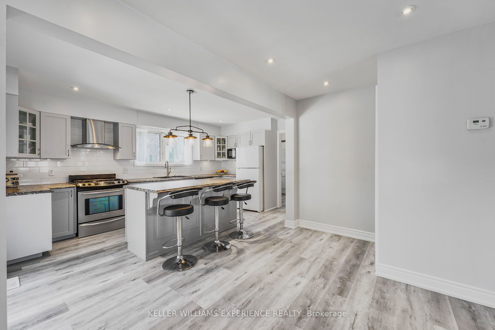 25 Lamers Crescent Property Photo 12