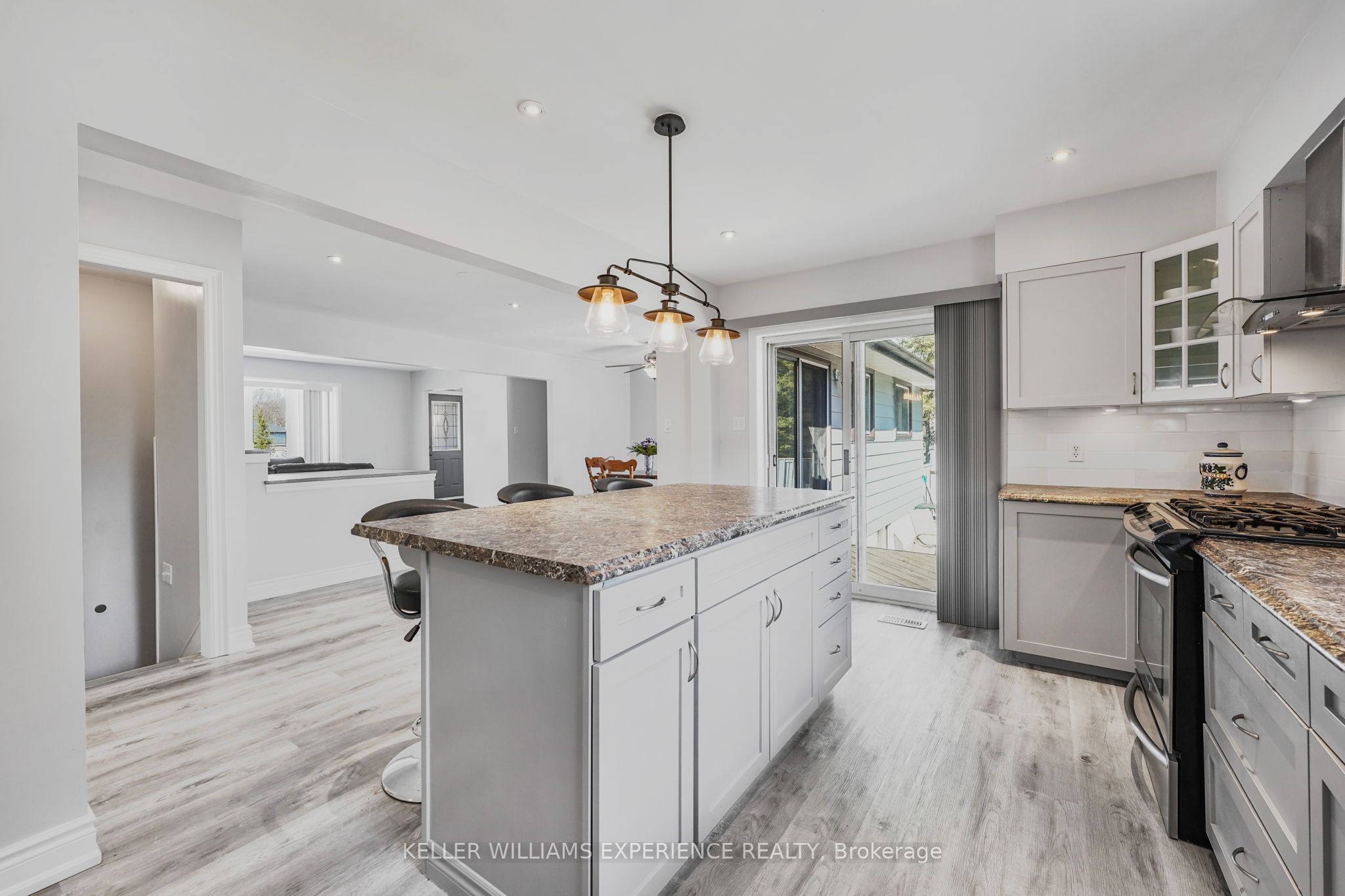 25 Lamers Crescent Property Photo 14