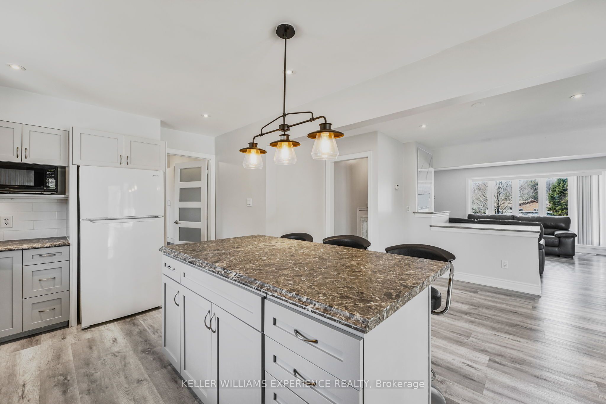 25 Lamers Crescent Property Photo 15
