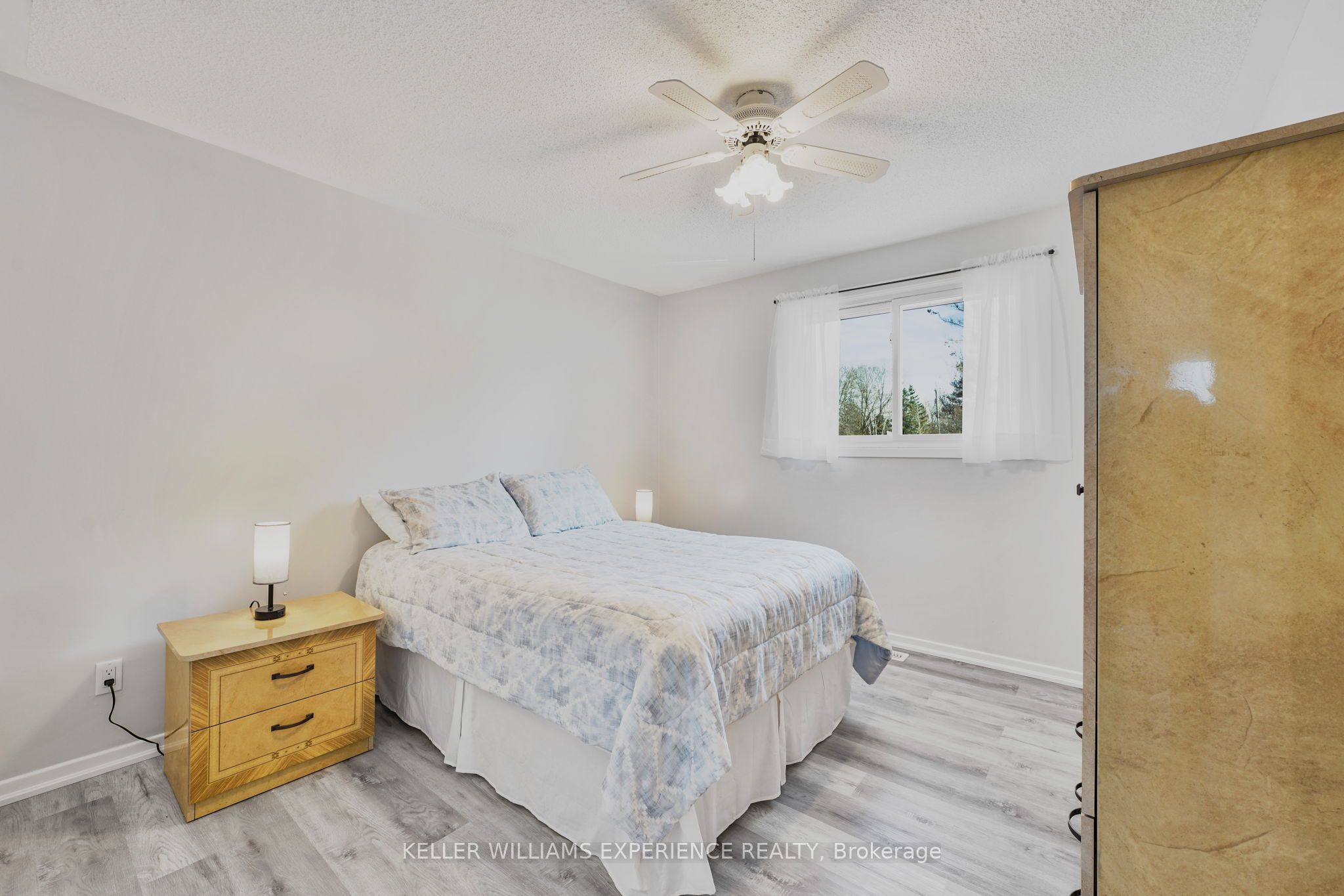 25 Lamers Crescent Property Photo 18