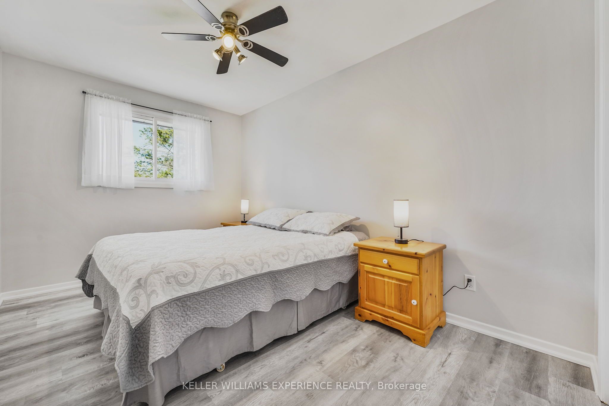 25 Lamers Crescent Property Photo 19