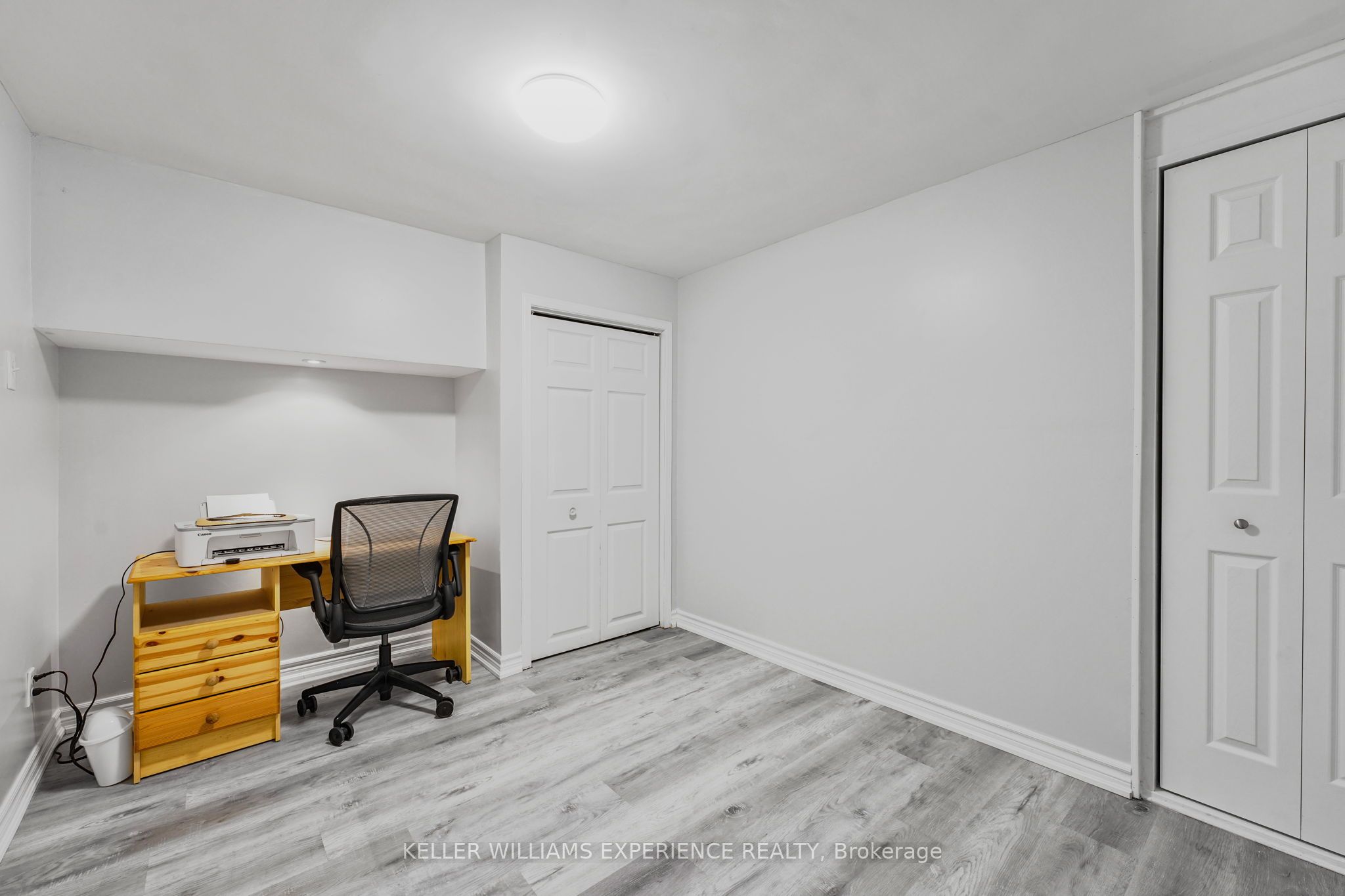 25 Lamers Crescent Property Photo 24