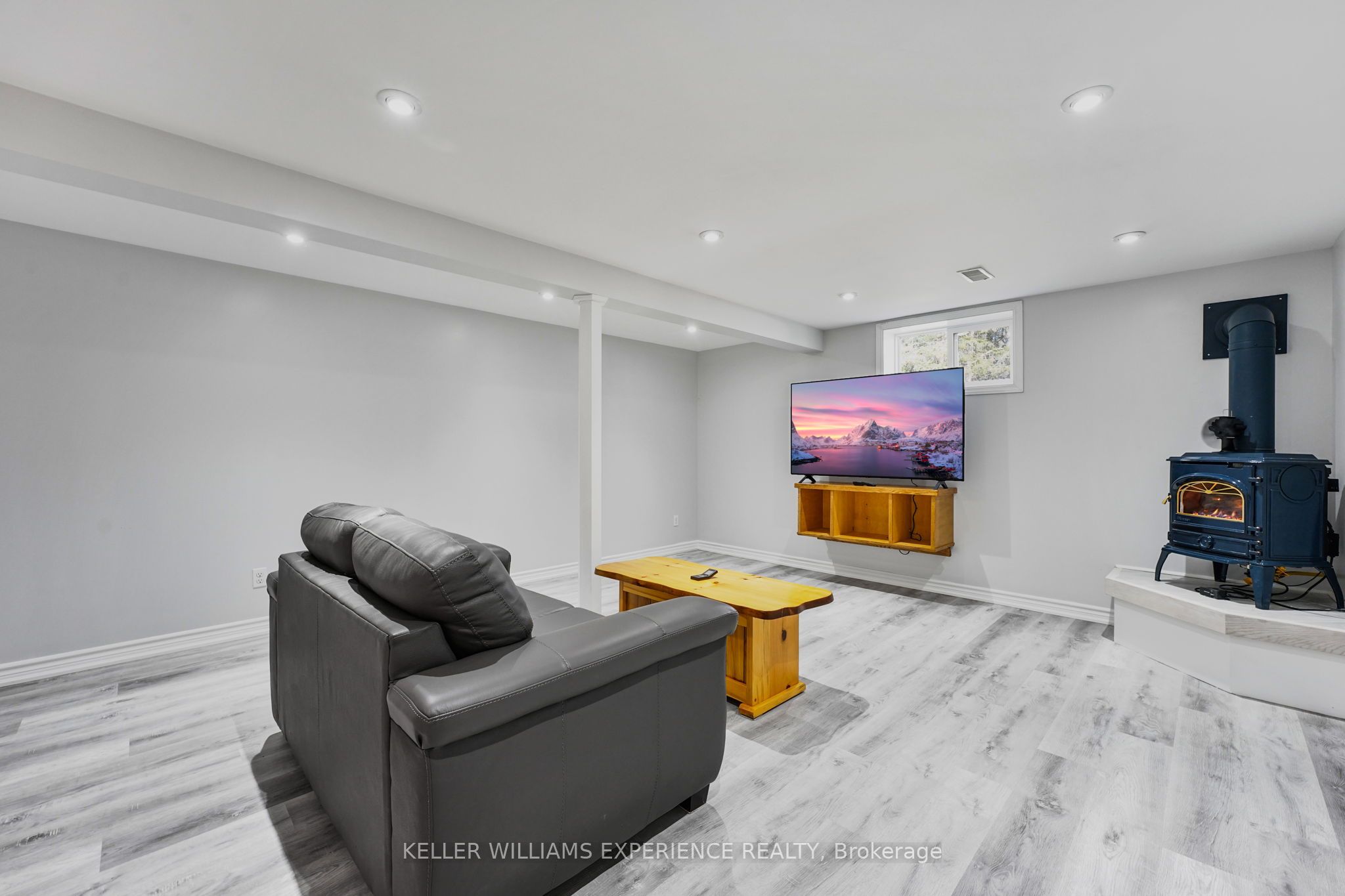 25 Lamers Crescent Property Photo 25