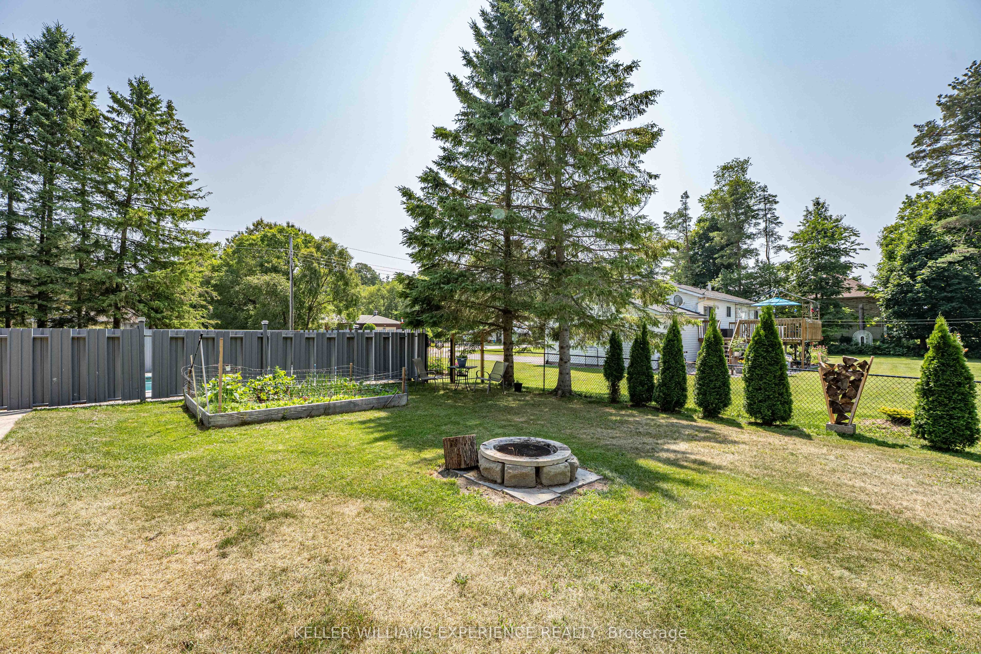 25 Lamers Crescent Property Photo 42