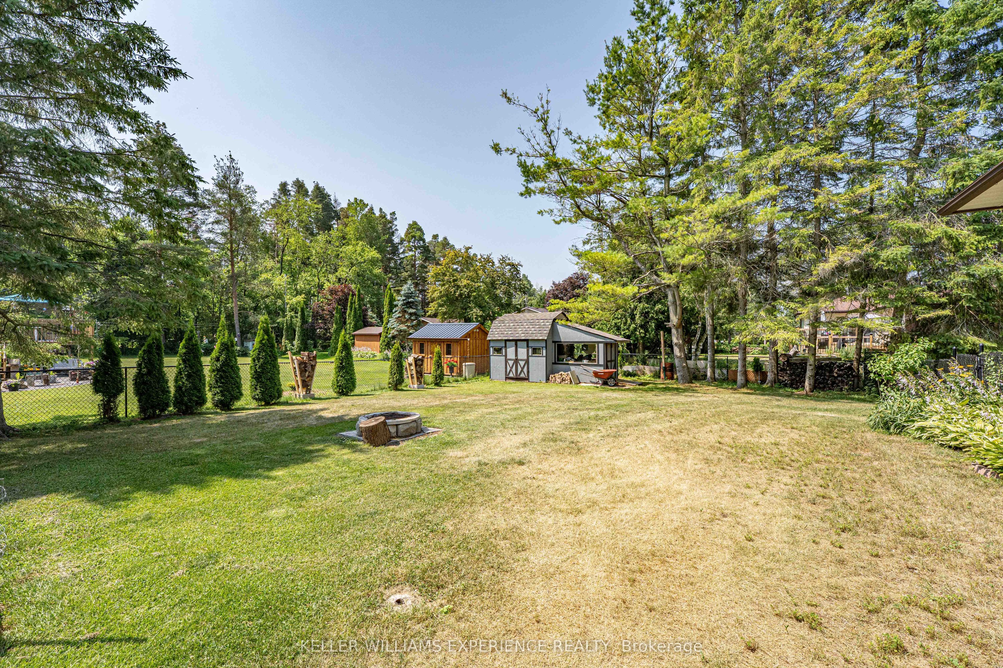 25 Lamers Crescent Property Photo 43