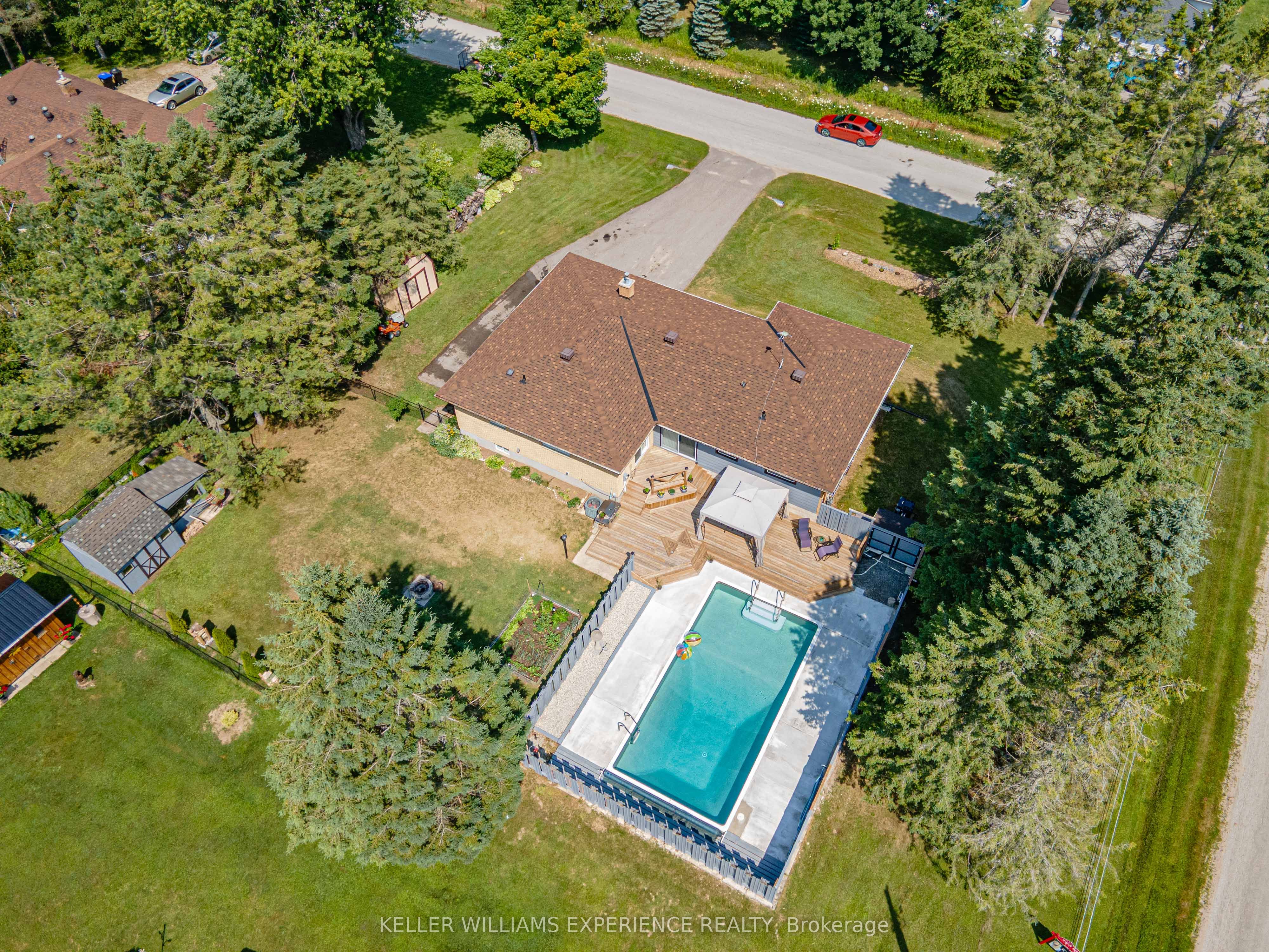 25 Lamers Crescent Property Photo 45