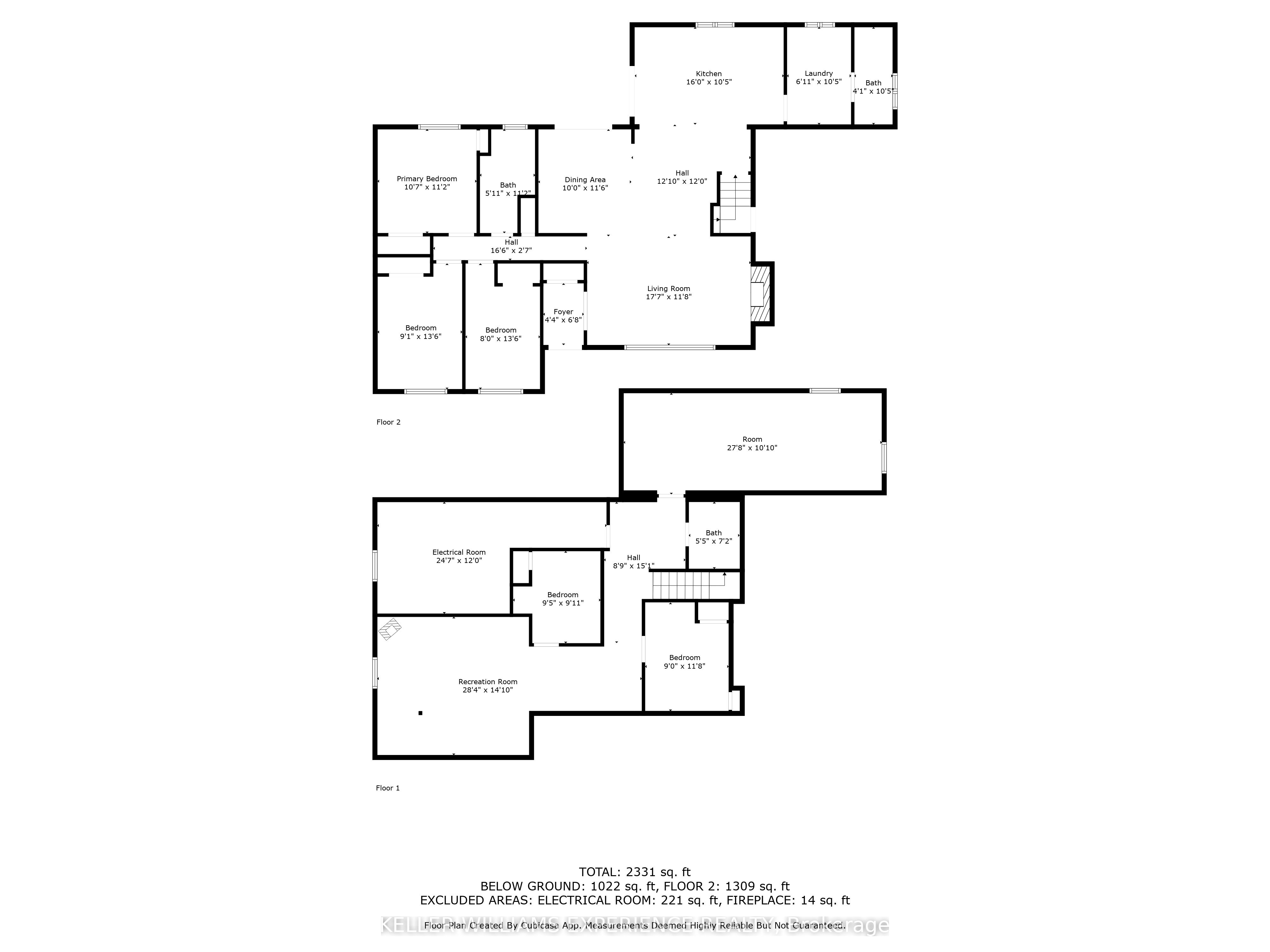 25 Lamers Crescent Property Photo 47