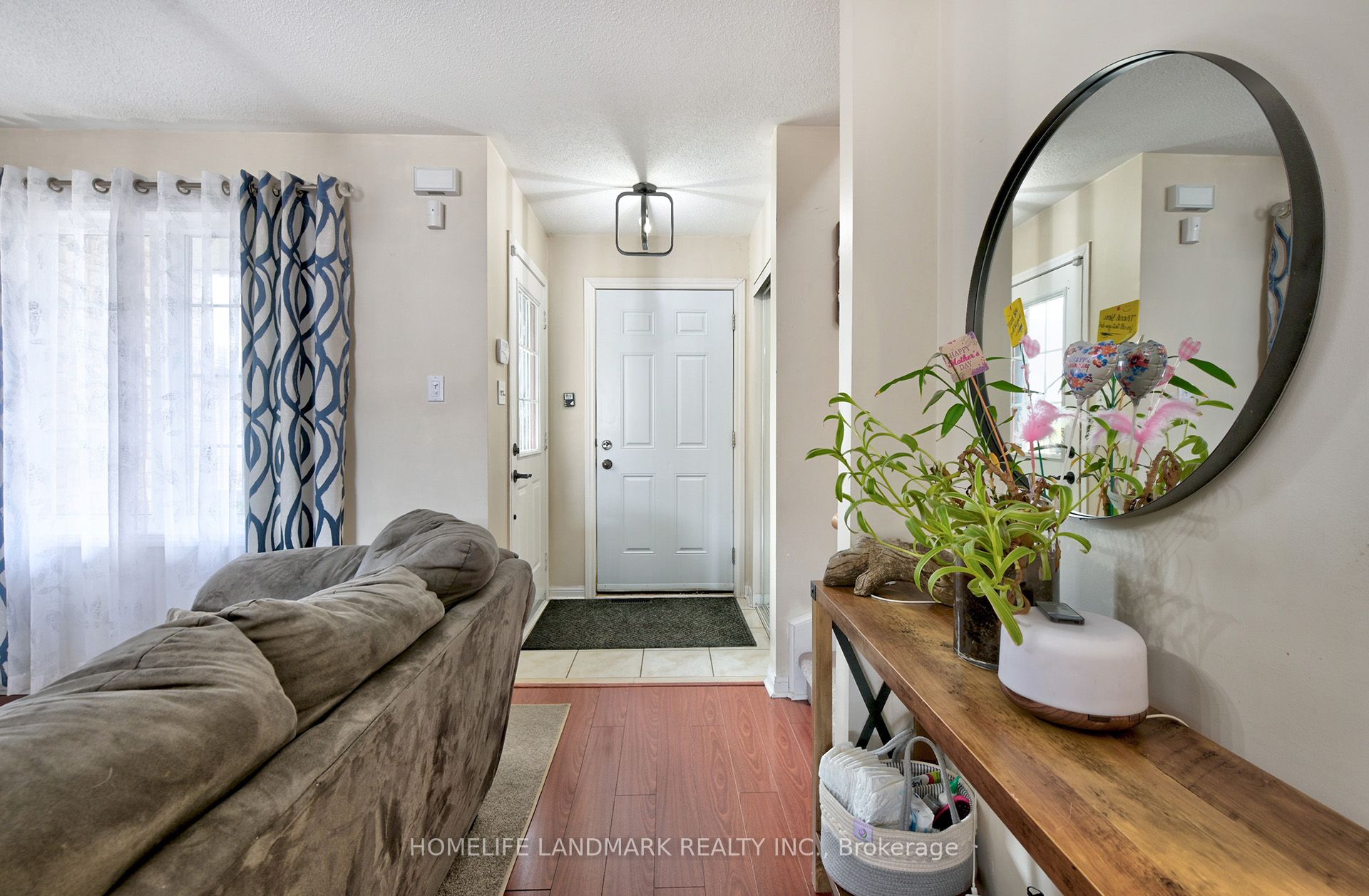43 Coleman Drive Property Photo 2