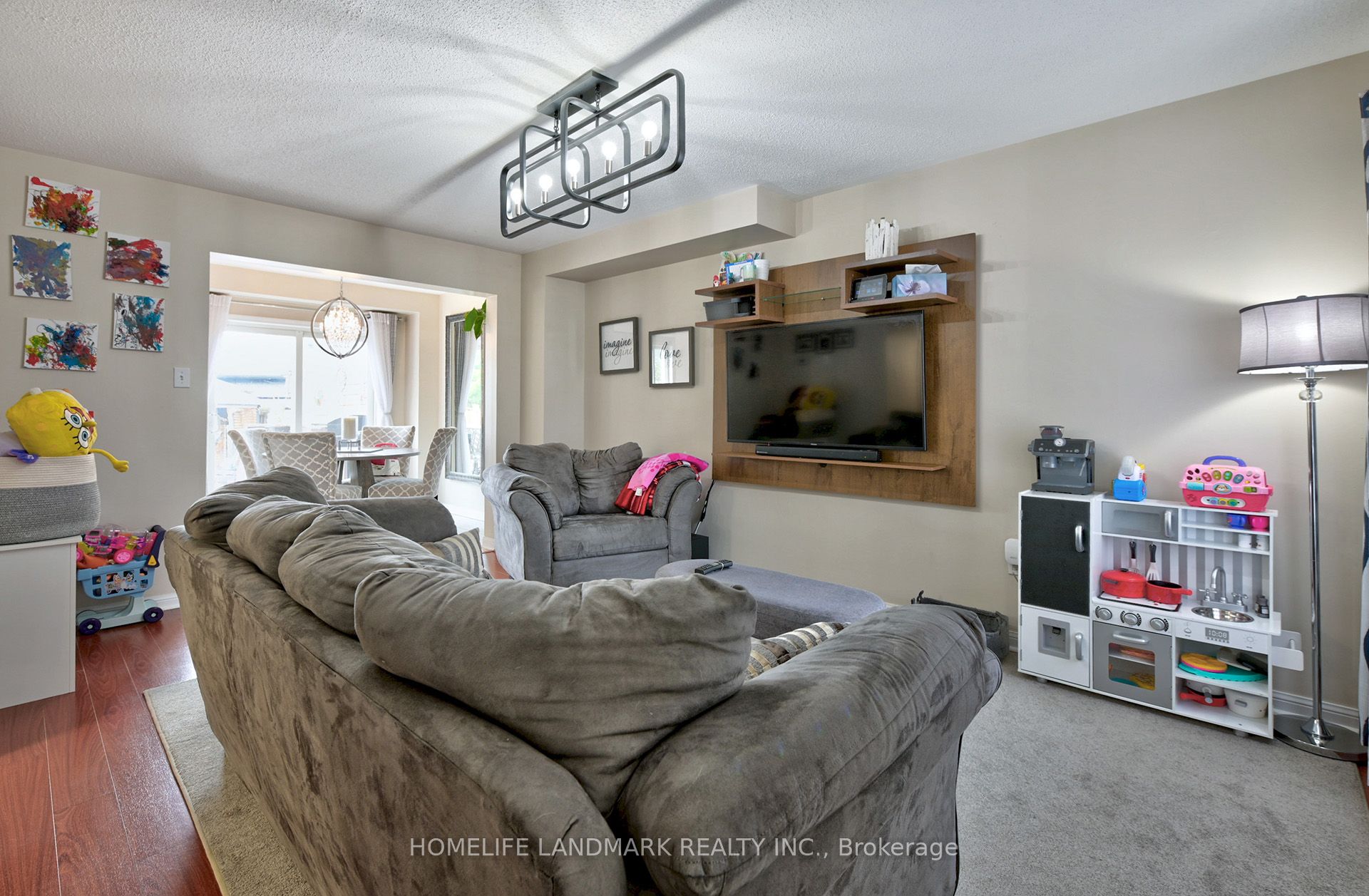 43 Coleman Drive Property Photo 3
