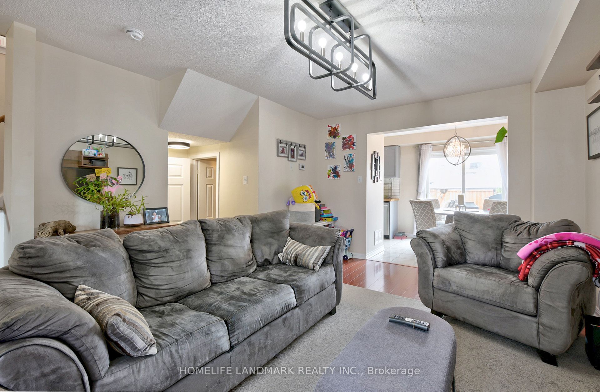 43 Coleman Drive Property Photo 6