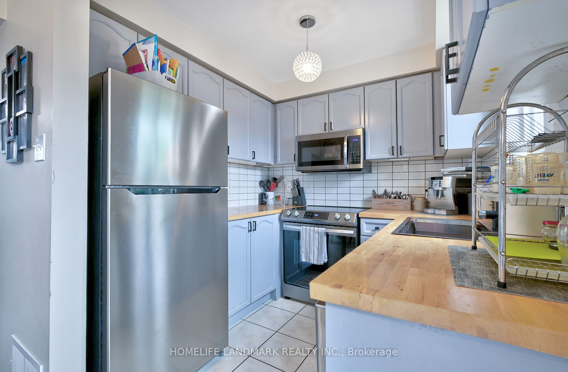 43 Coleman Drive Property Photo 8
