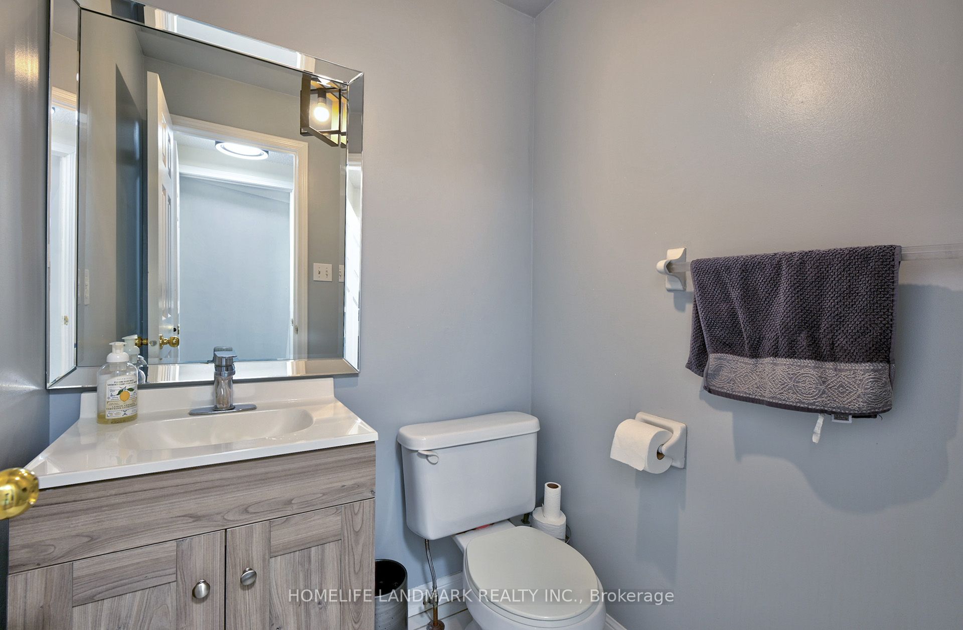 43 Coleman Drive Property Photo 11