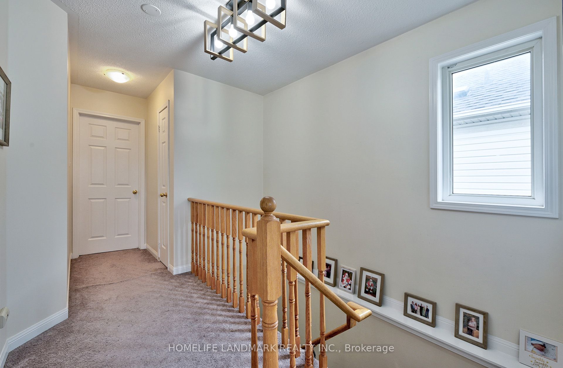 43 Coleman Drive Property Photo 12