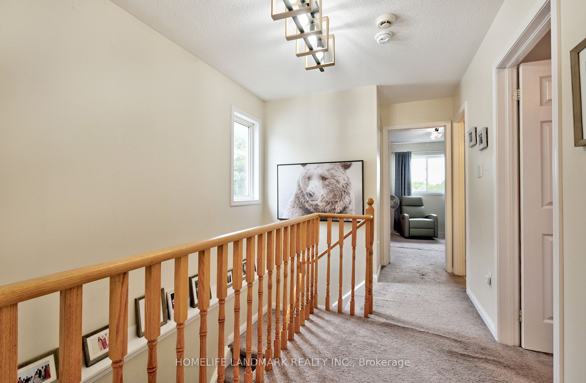 43 Coleman Drive Property Photo 13