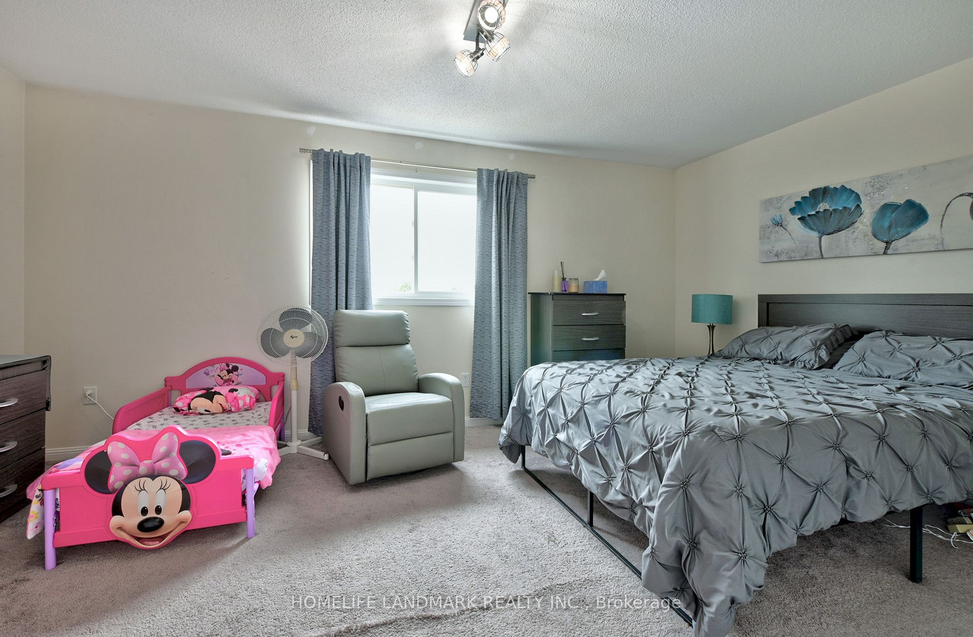 43 Coleman Drive Property Photo 14