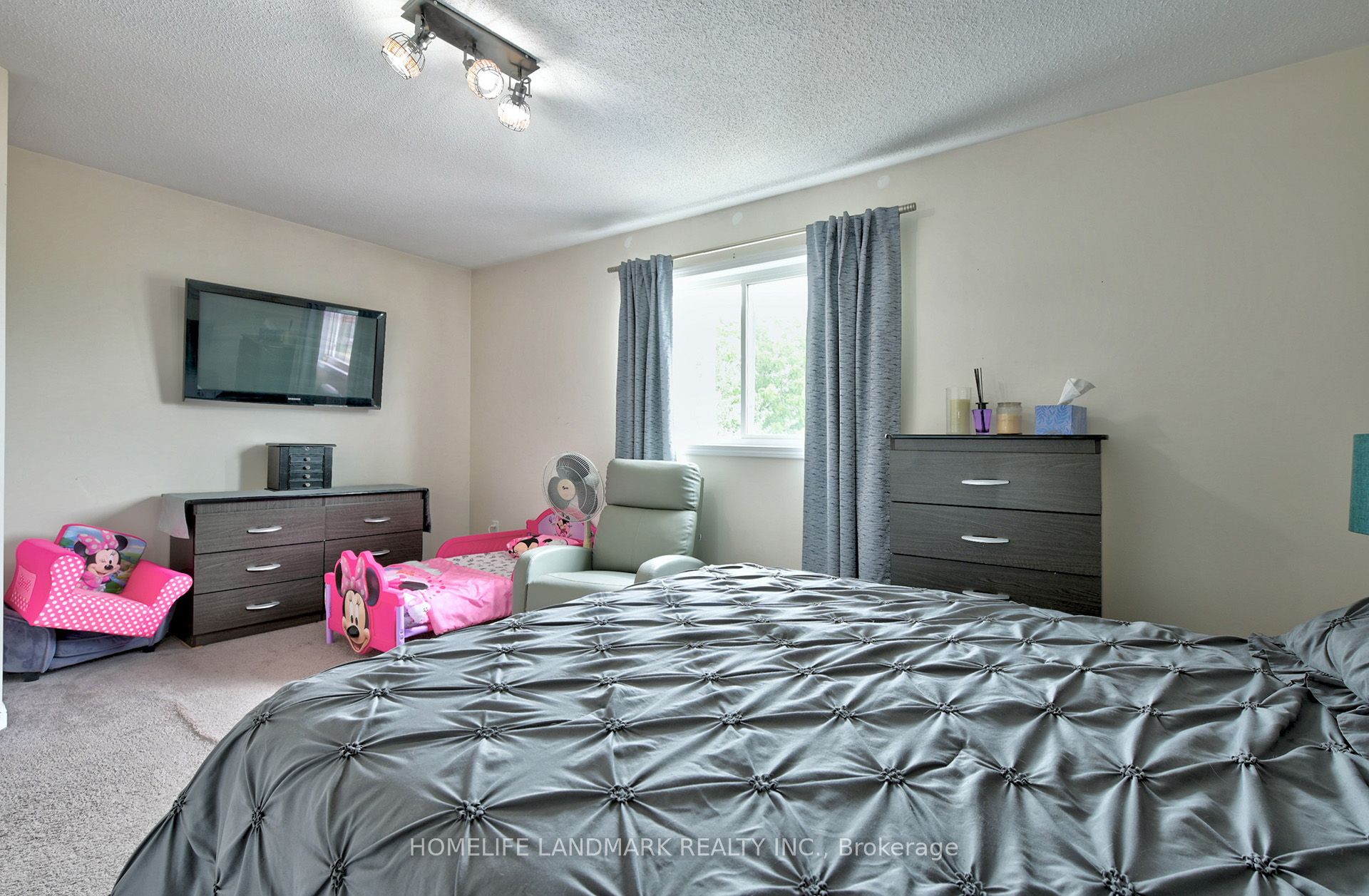 43 Coleman Drive Property Photo 15
